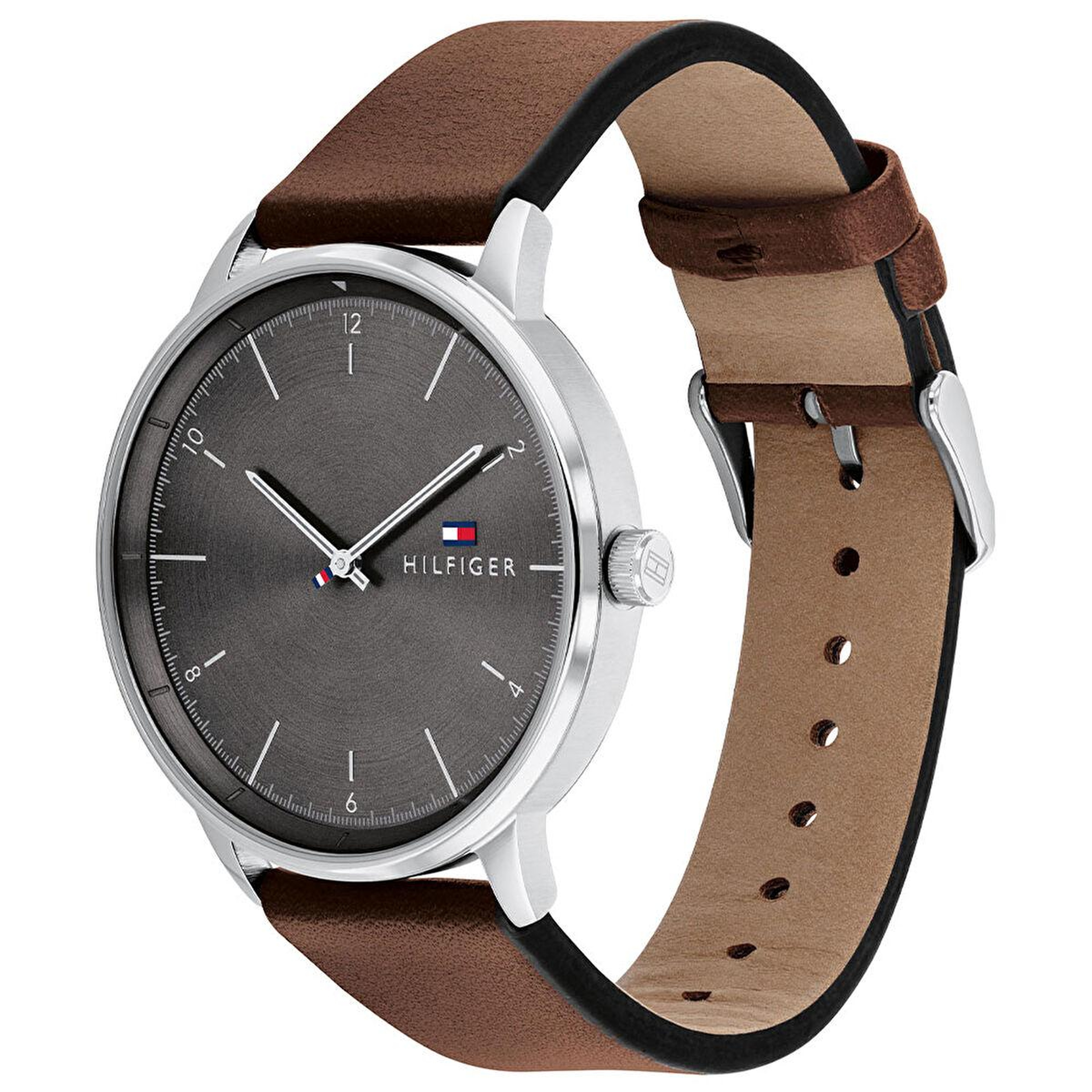 Tommy Hilfiger TH1791840 Erkek Kol Saati