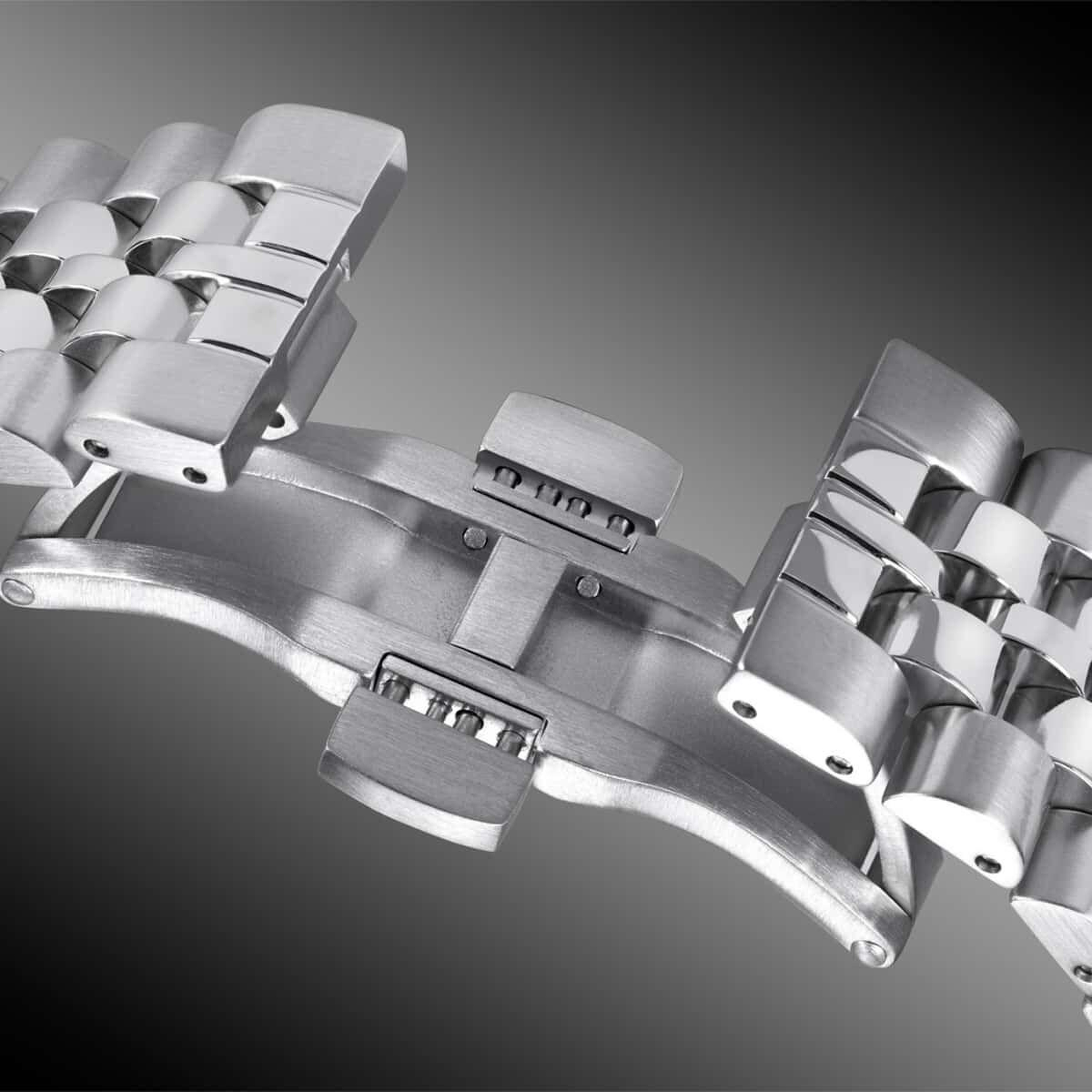 Timex TW2Y23600 Erkek Kol Saati