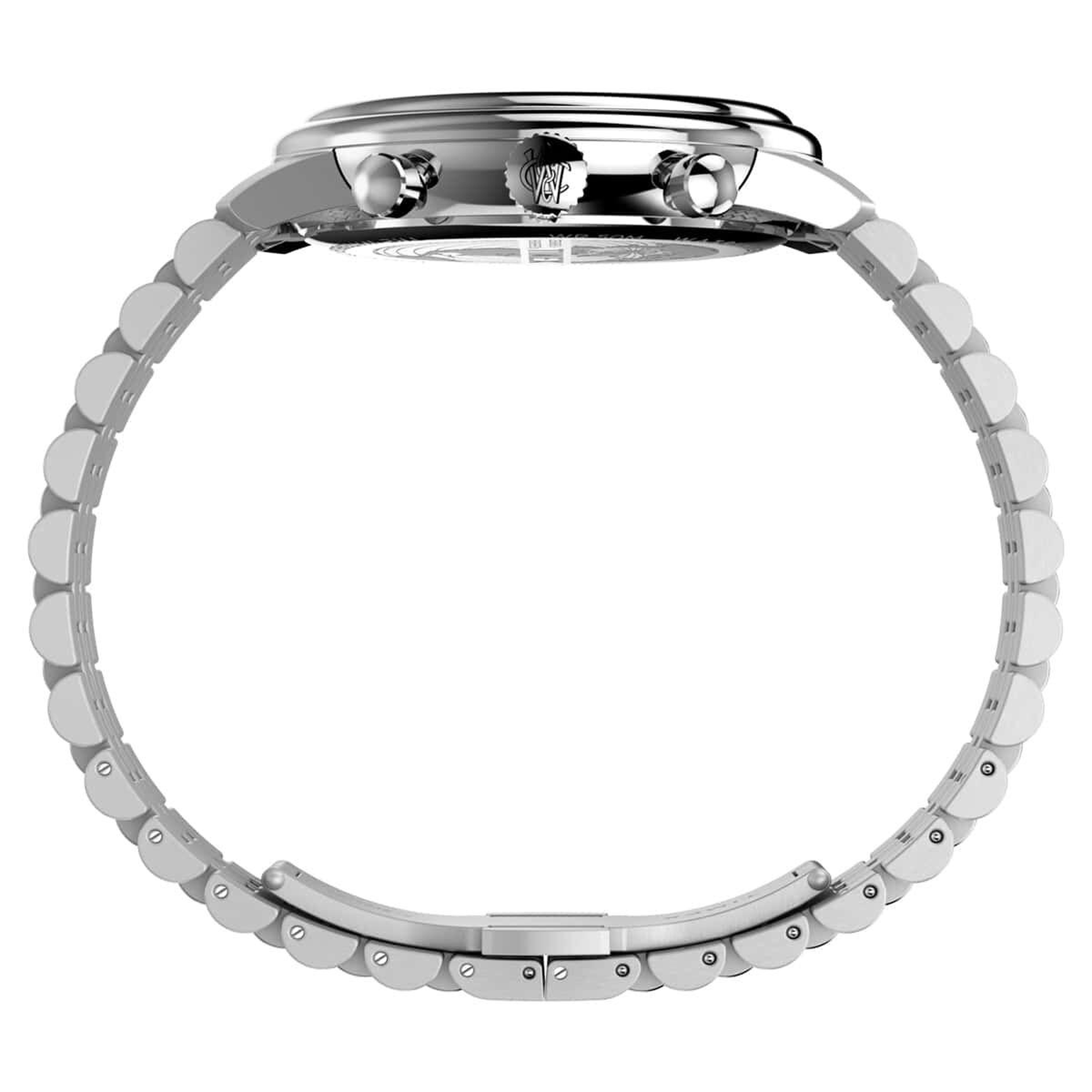 Timex TW2Y23600 Erkek Kol Saati