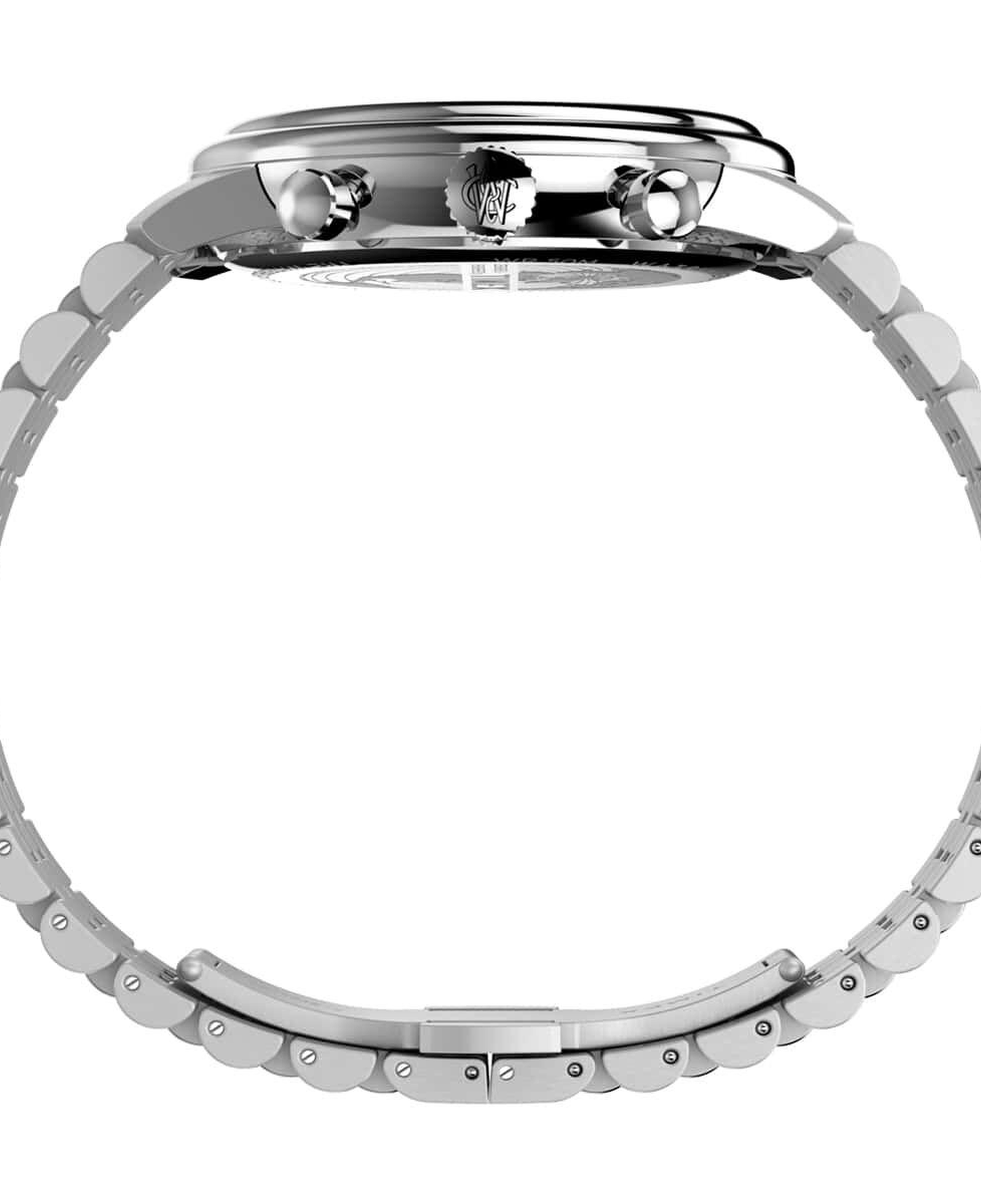 Timex TW2Y23600 Erkek Kol Saati