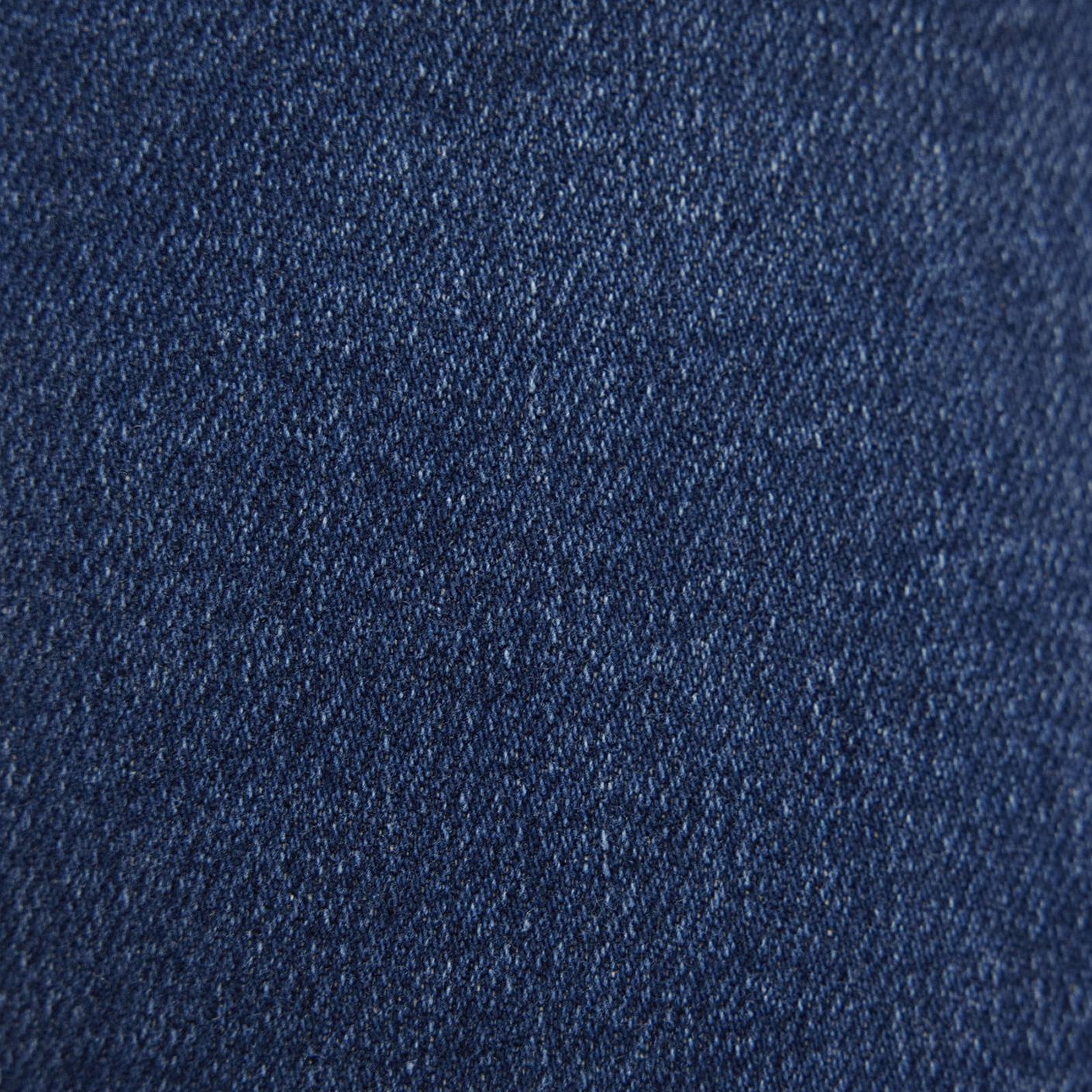 Mavi Cindy 90S Indigo Mavisi Jean Pantolon 100277-21870