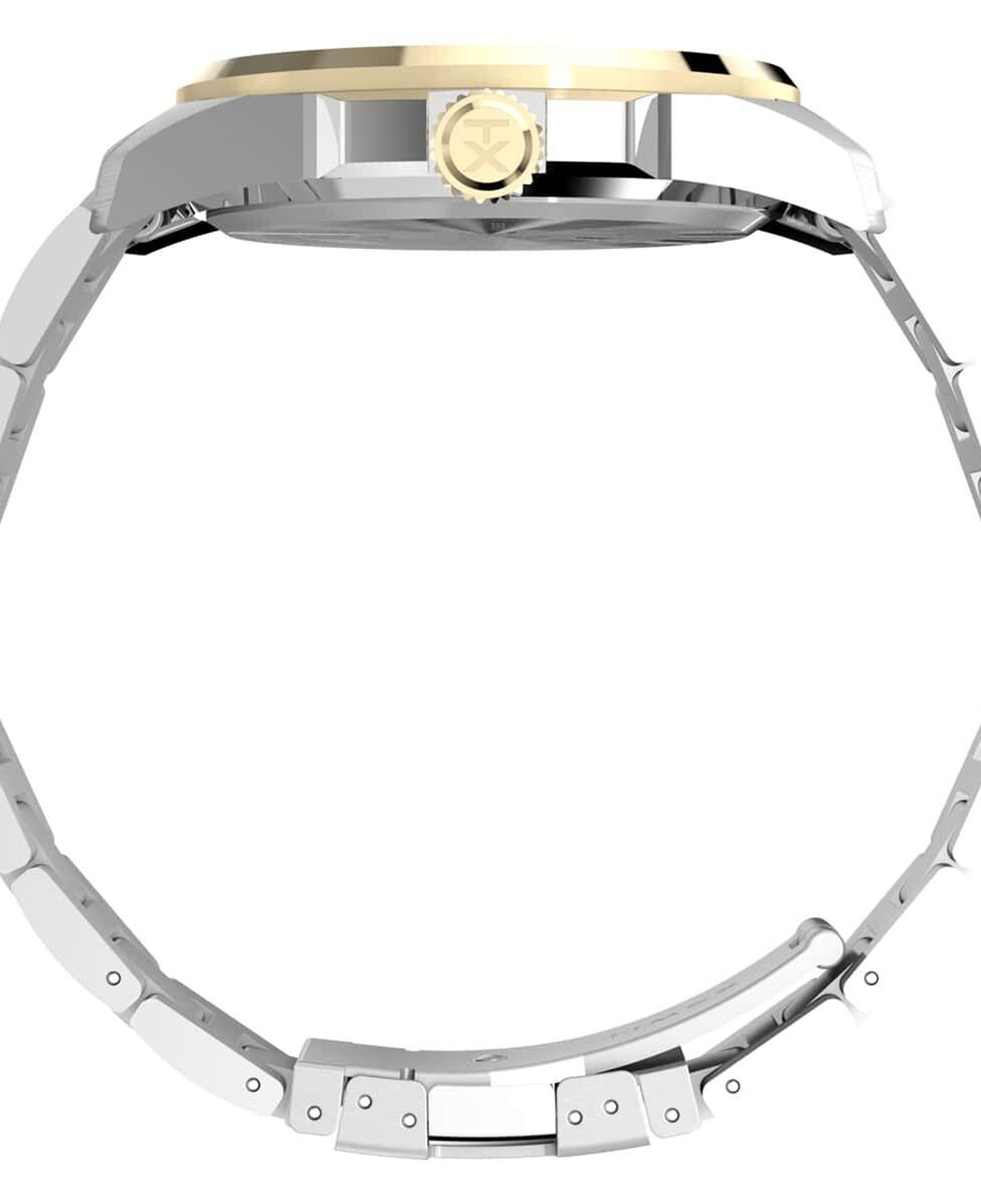 Timex TW2Y35300 Erkek Kol Saati