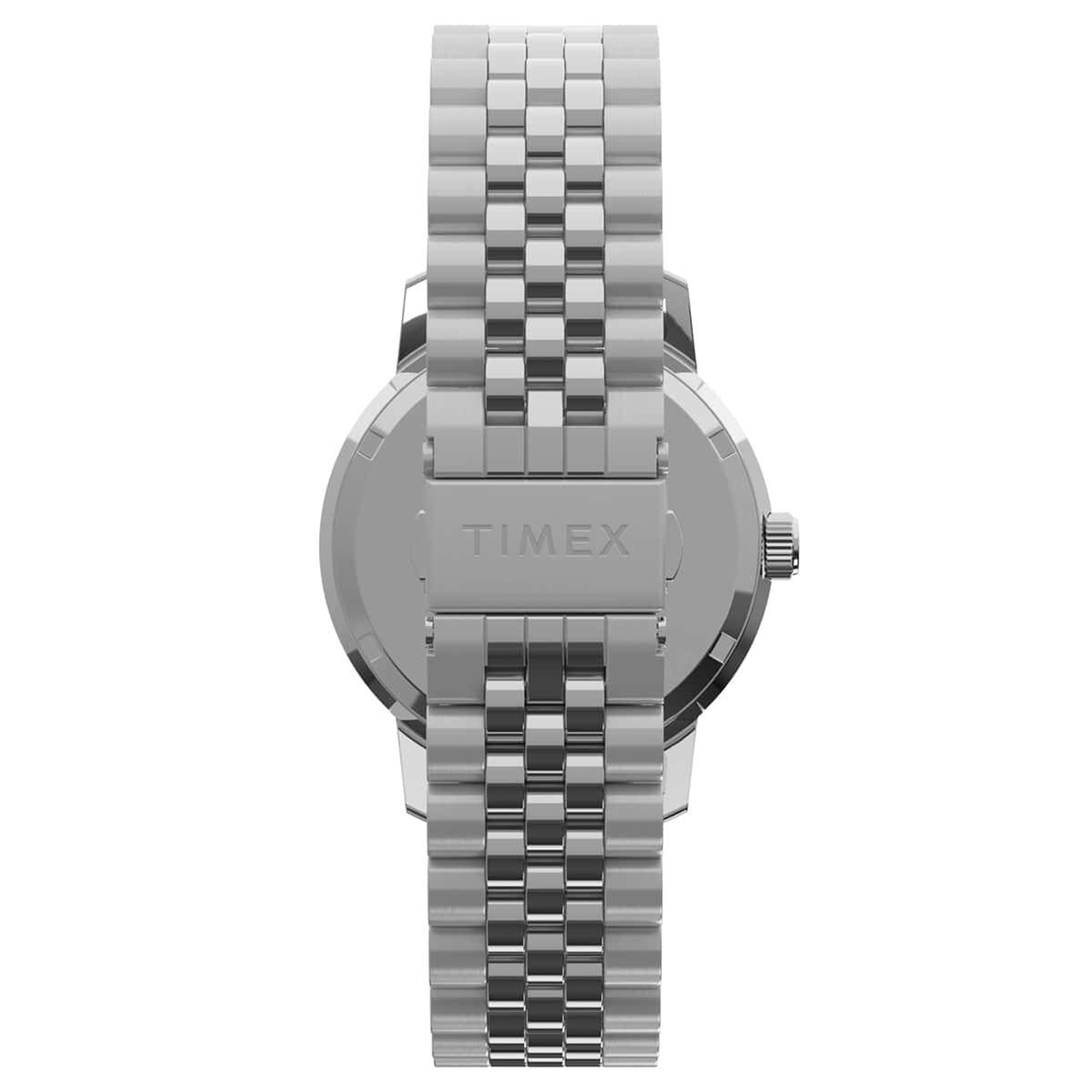 Timex TW2Y47600 Erkek Kol Saati