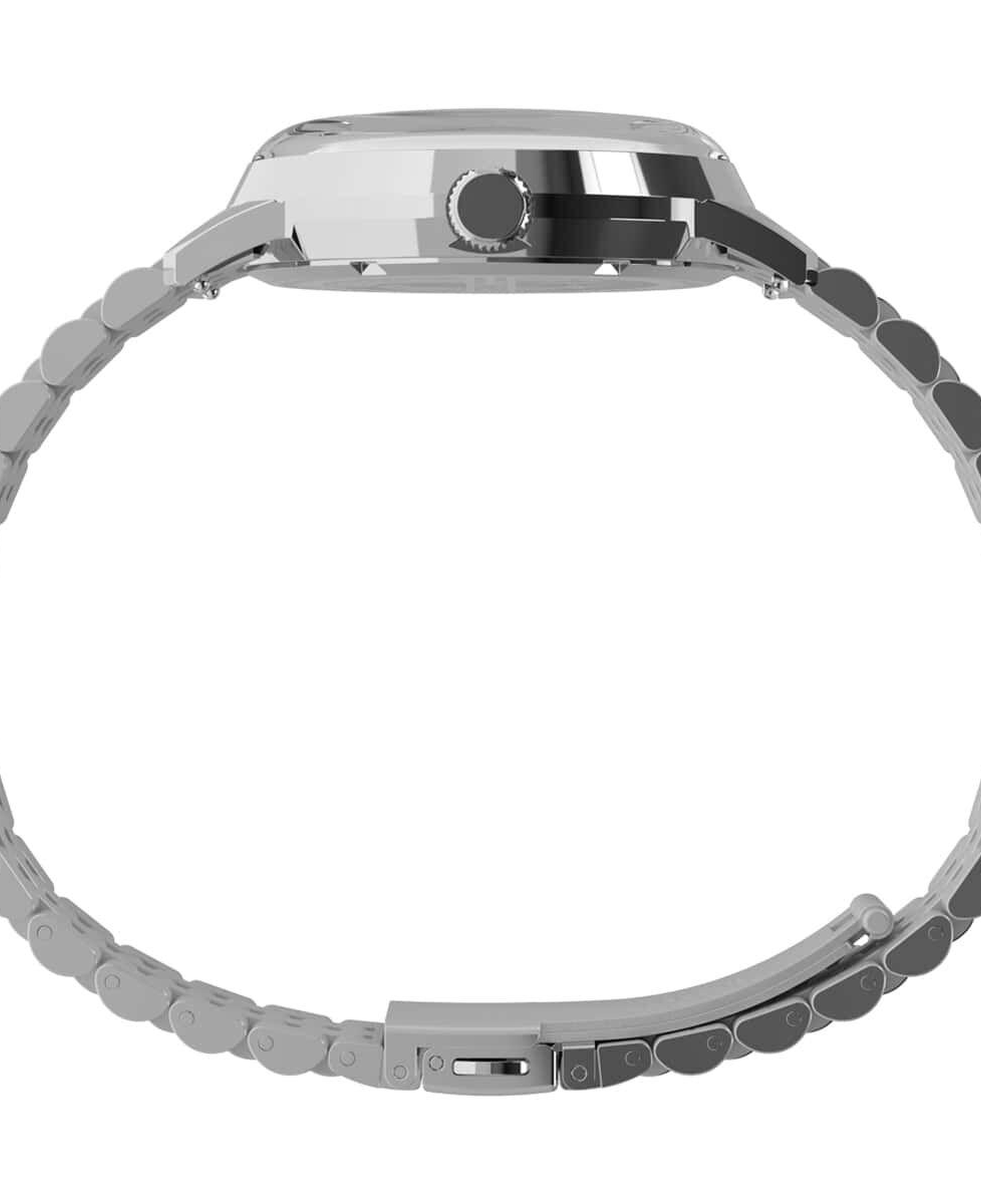 Timex TW2Y47600 Erkek Kol Saati