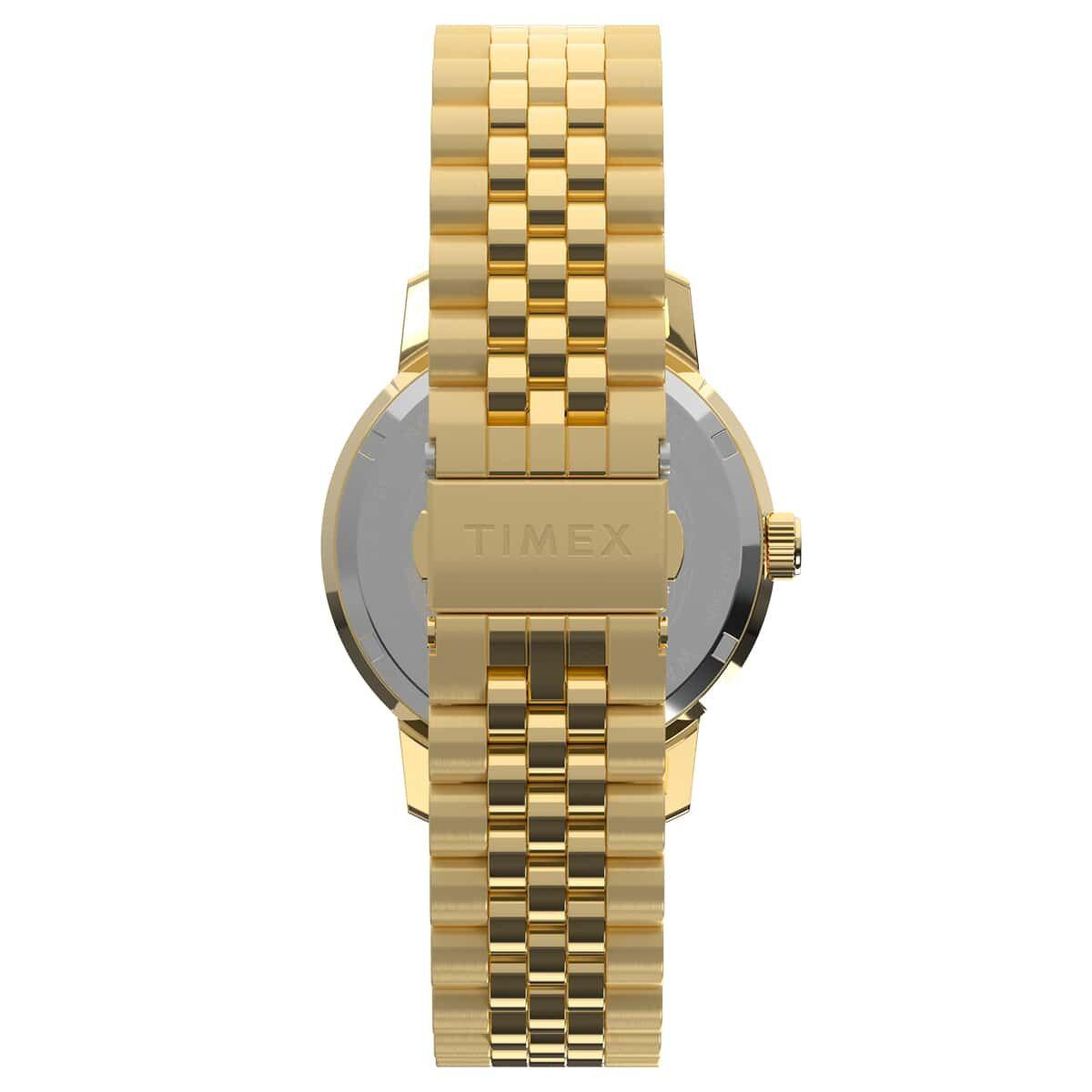 Timex TW2Y47700 Erkek Kol Saati