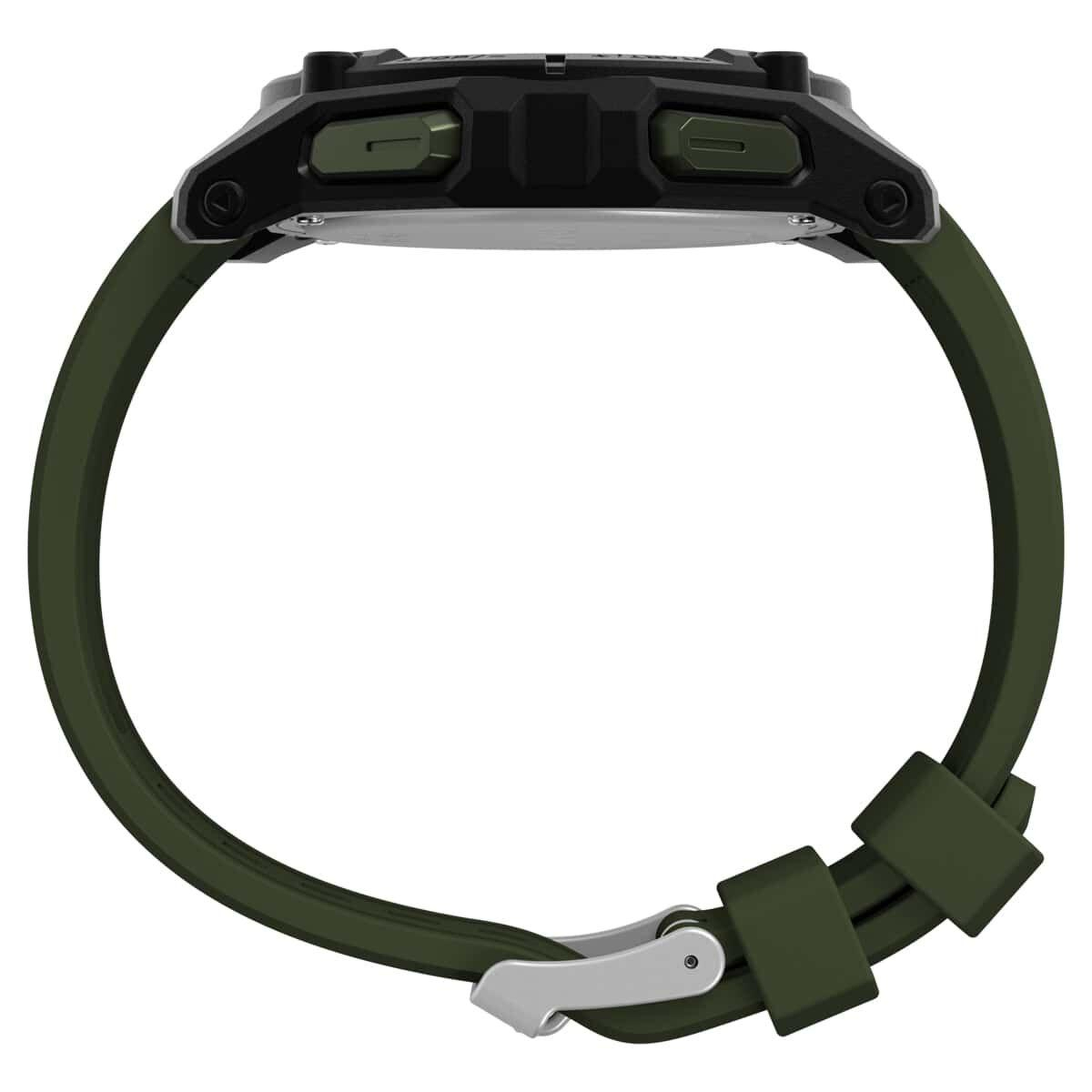 Timex TW4B33700 Erkek Kol Saati