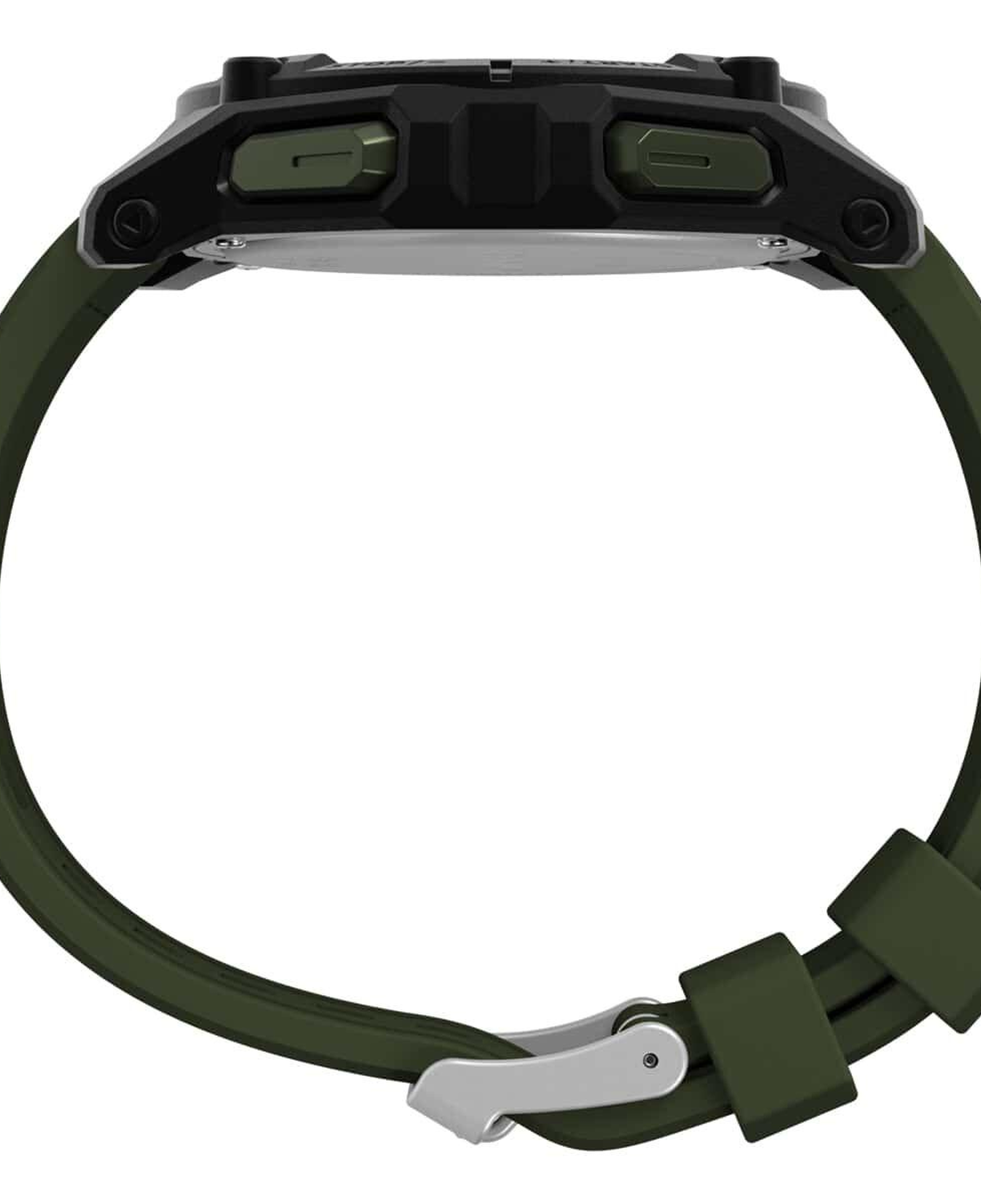 Timex TW4B33700 Erkek Kol Saati