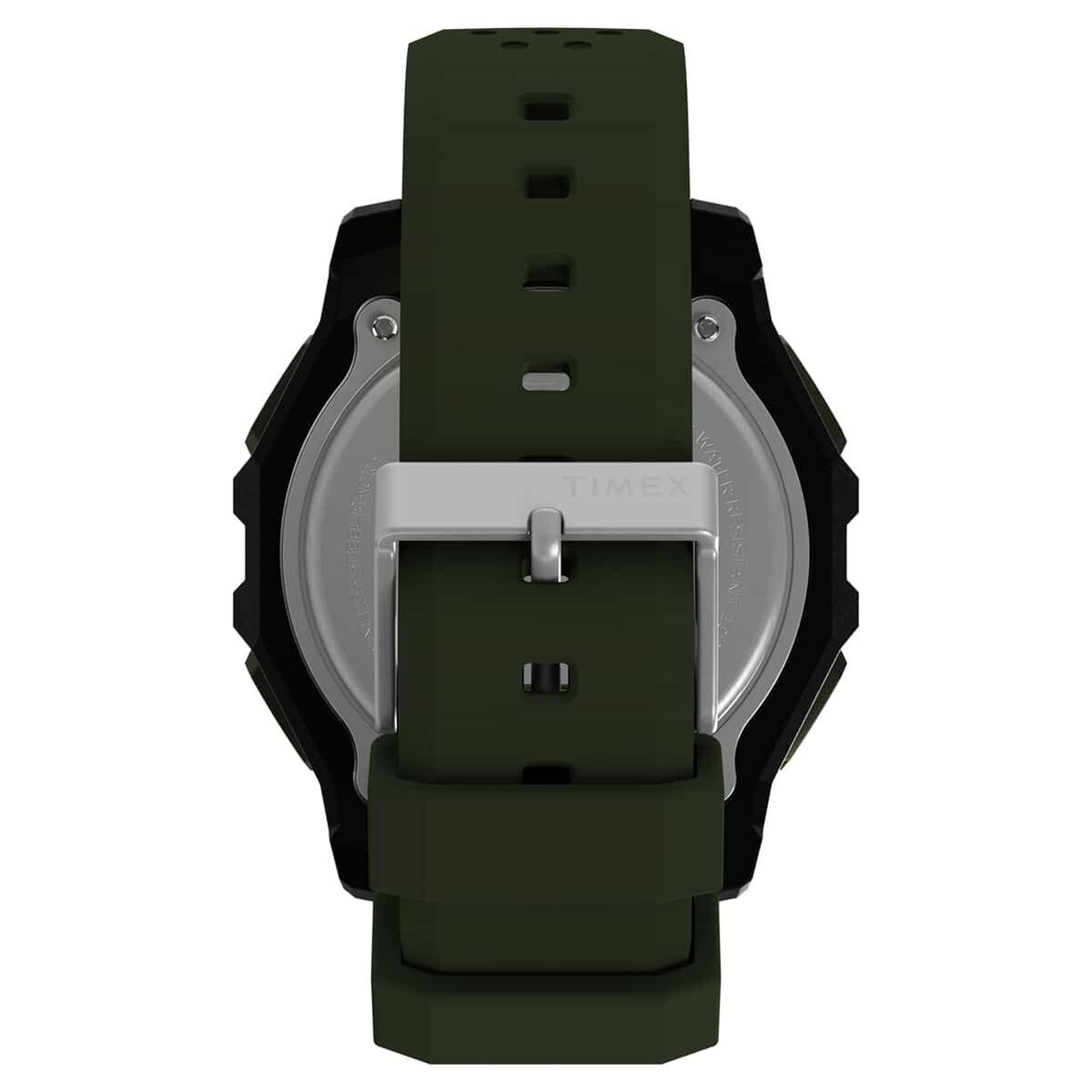 Timex TW4B33700 Erkek Kol Saati