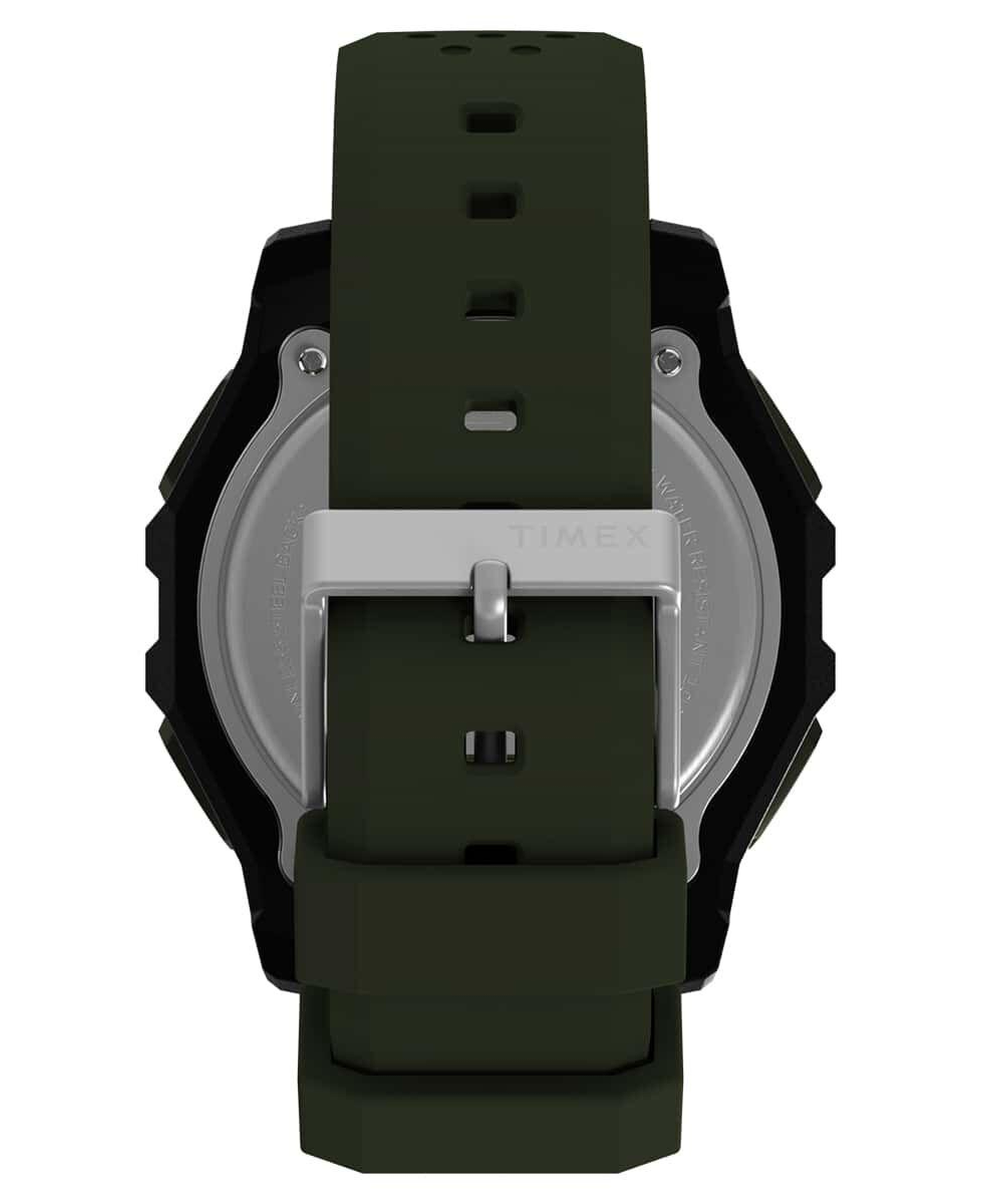 Timex TW4B33700 Erkek Kol Saati