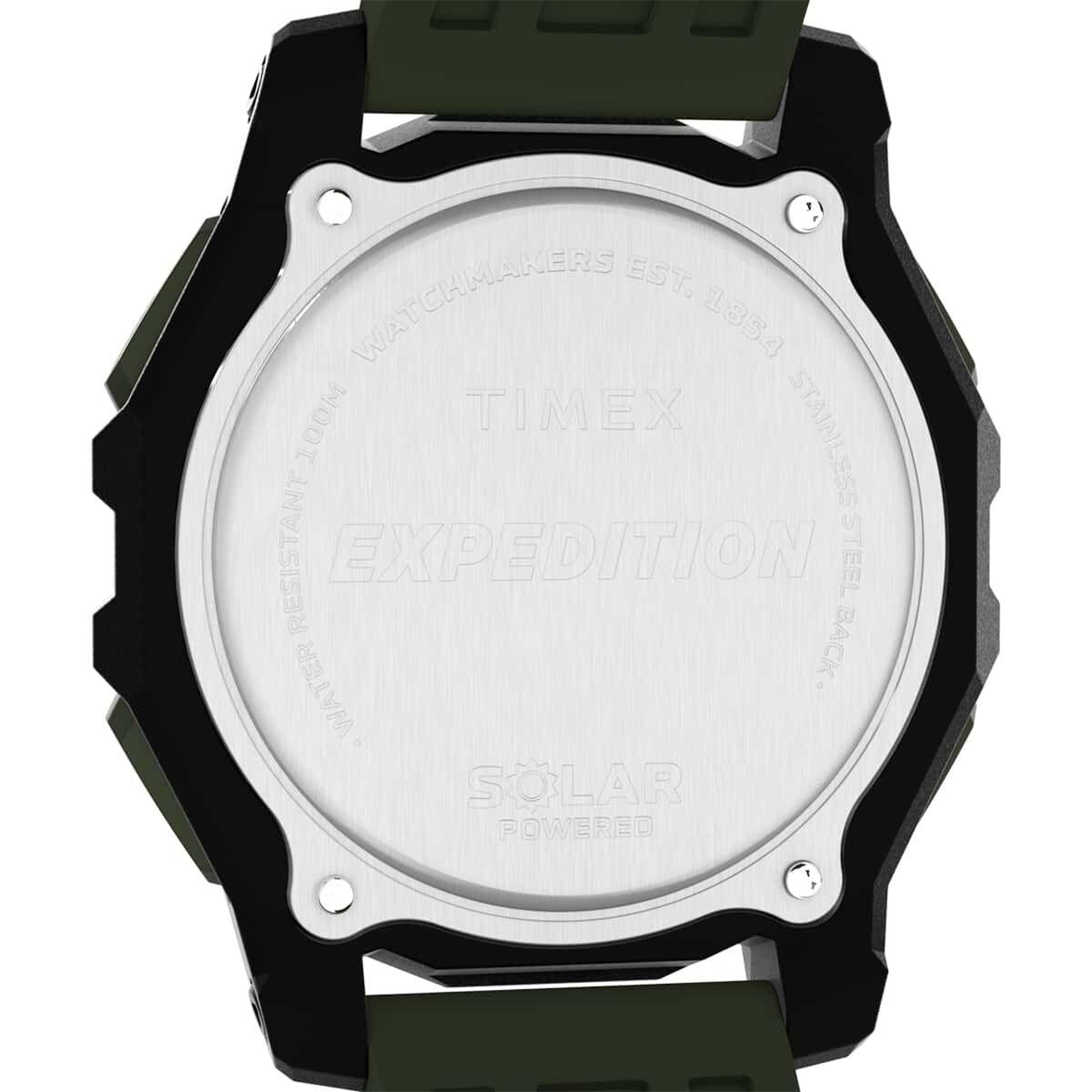 Timex TW4B33700 Erkek Kol Saati