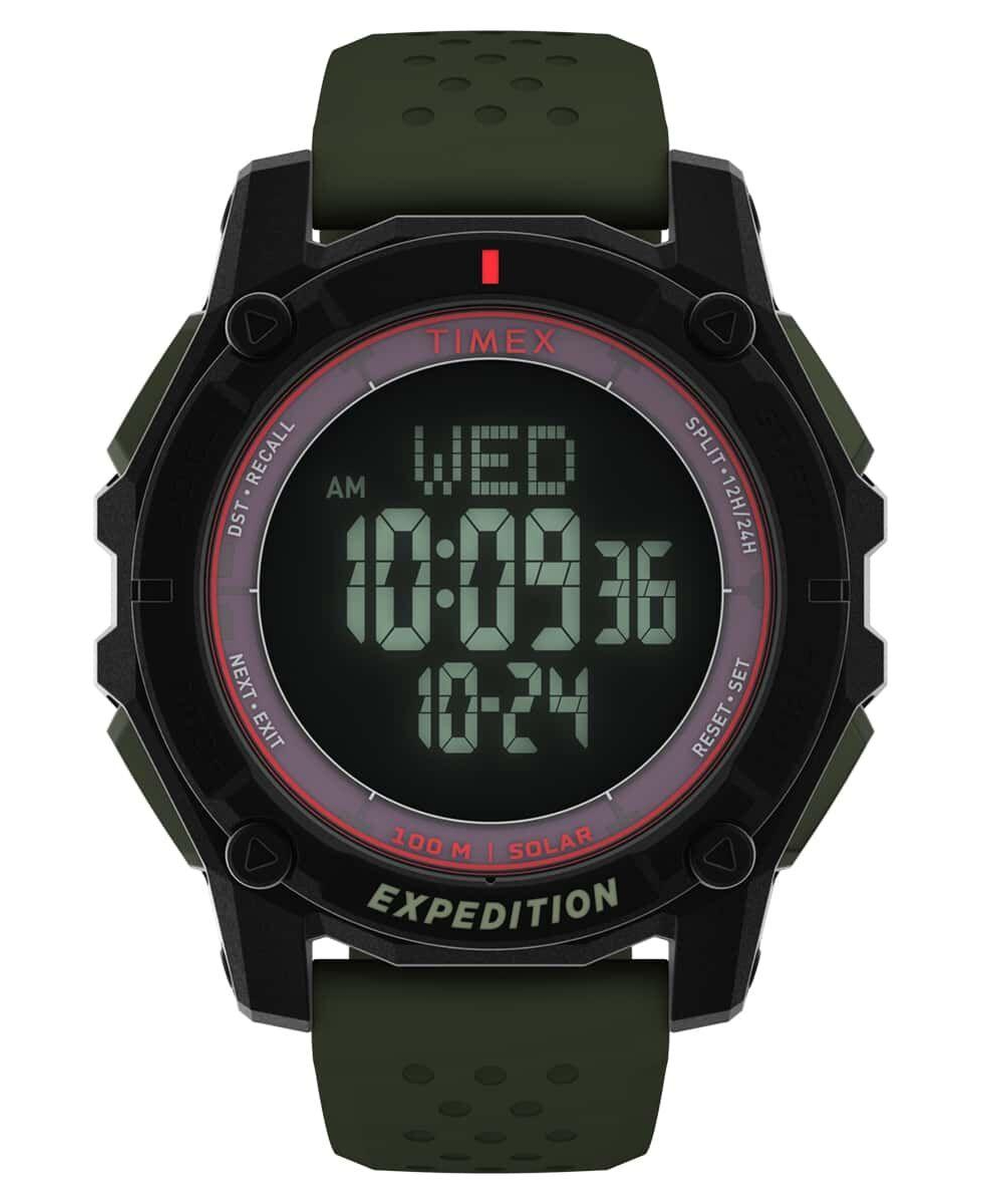 Timex TW4B33700 Erkek Kol Saati
