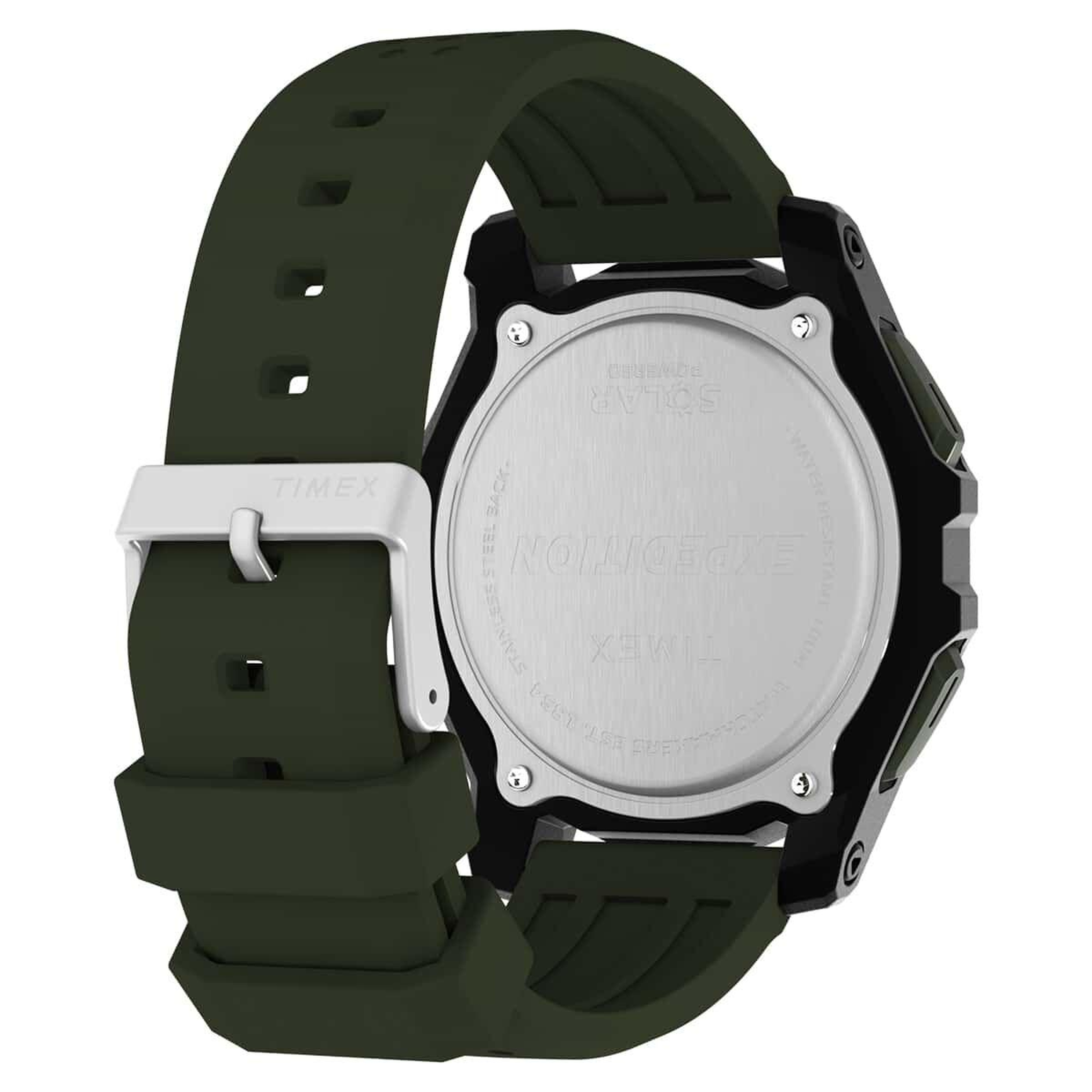 Timex TW4B33700 Erkek Kol Saati