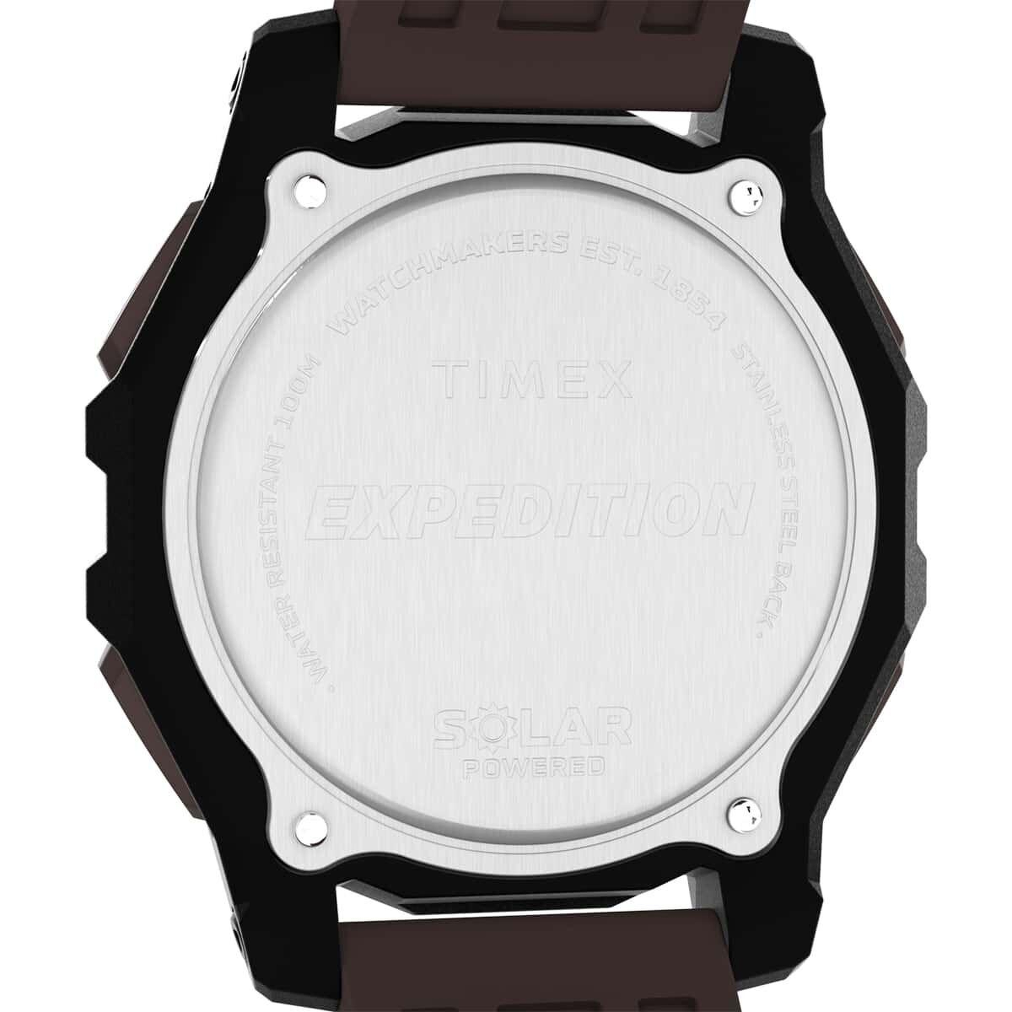 Timex TW4B33800 Erkek Kol Saati