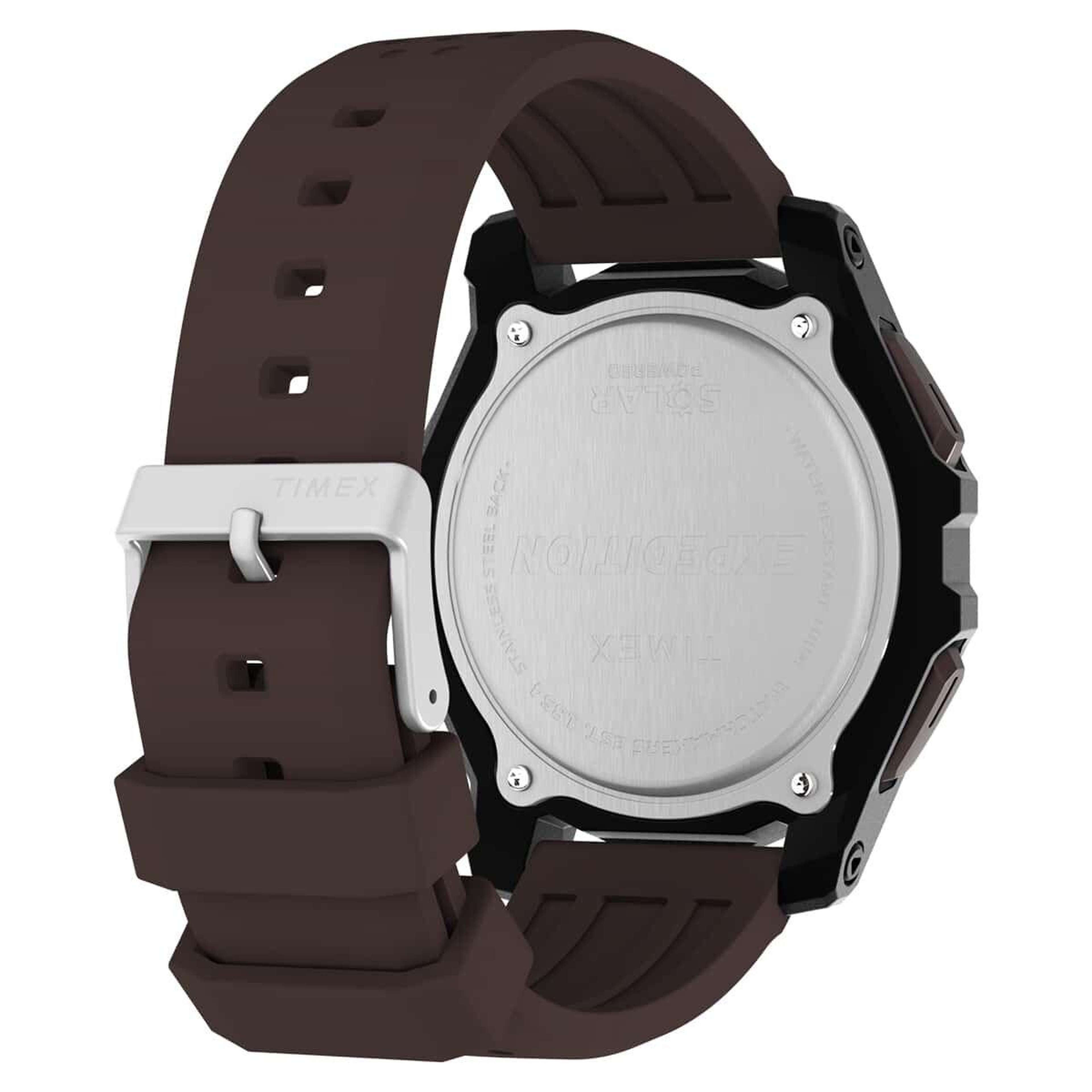 Timex TW4B33800 Erkek Kol Saati