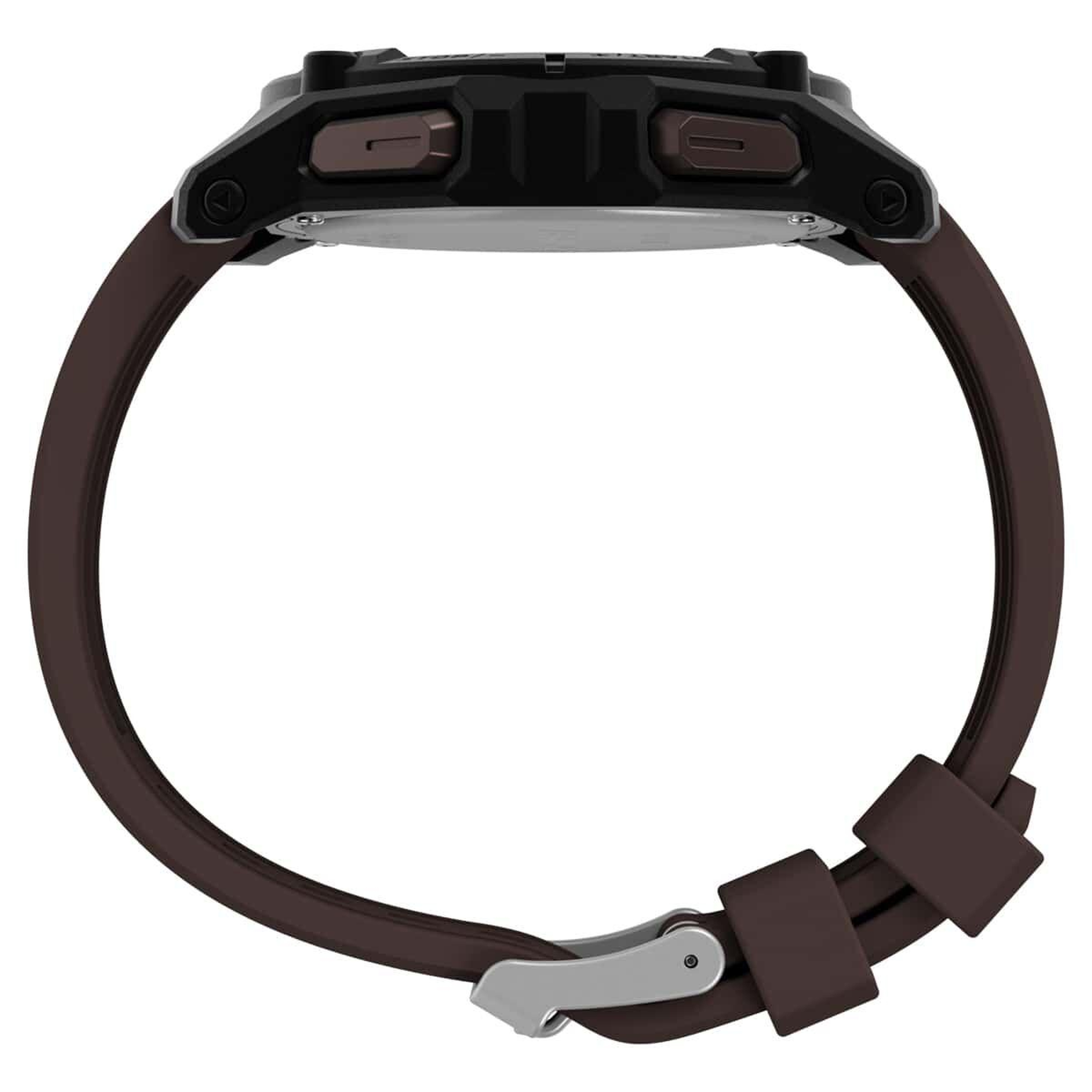 Timex TW4B33800 Erkek Kol Saati