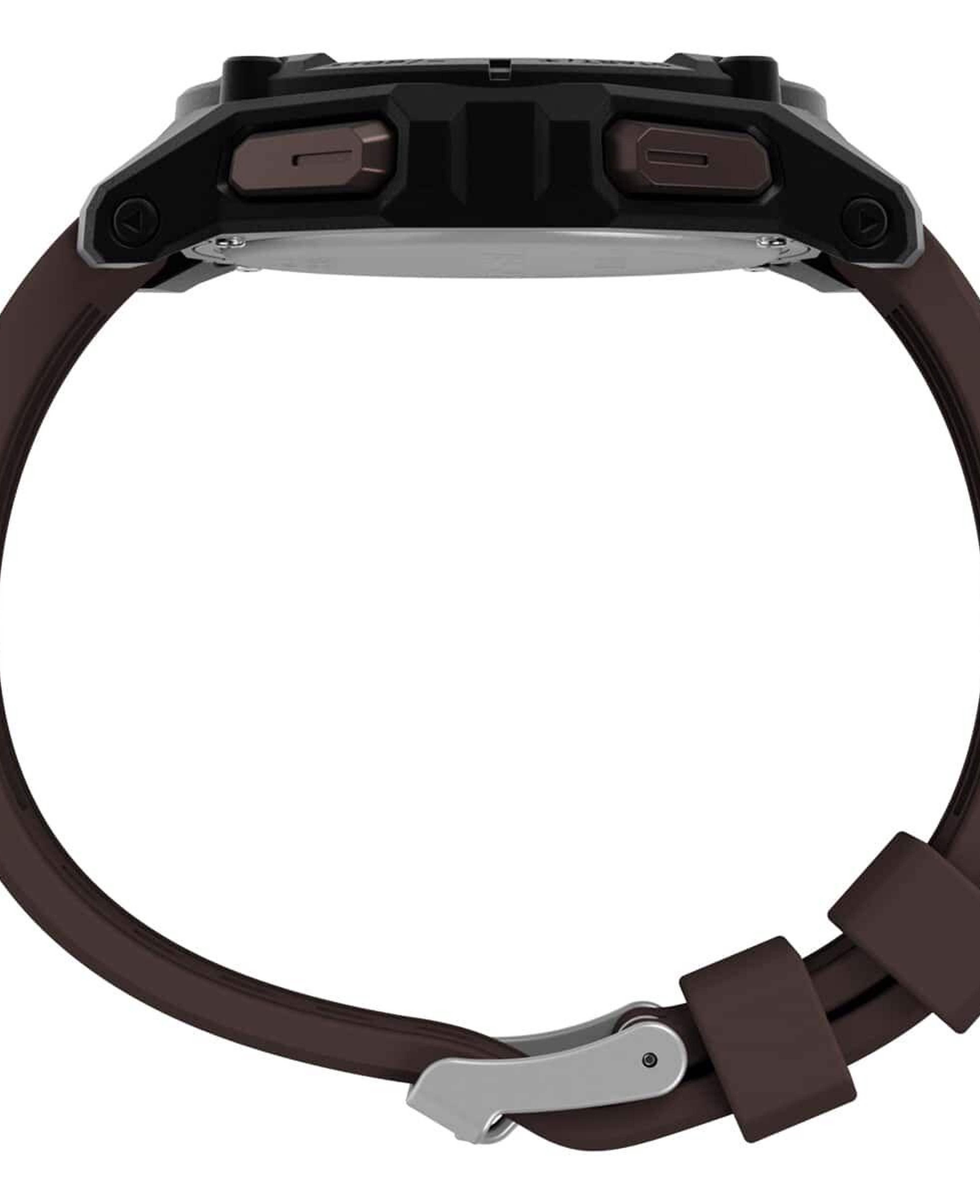 Timex TW4B33800 Erkek Kol Saati