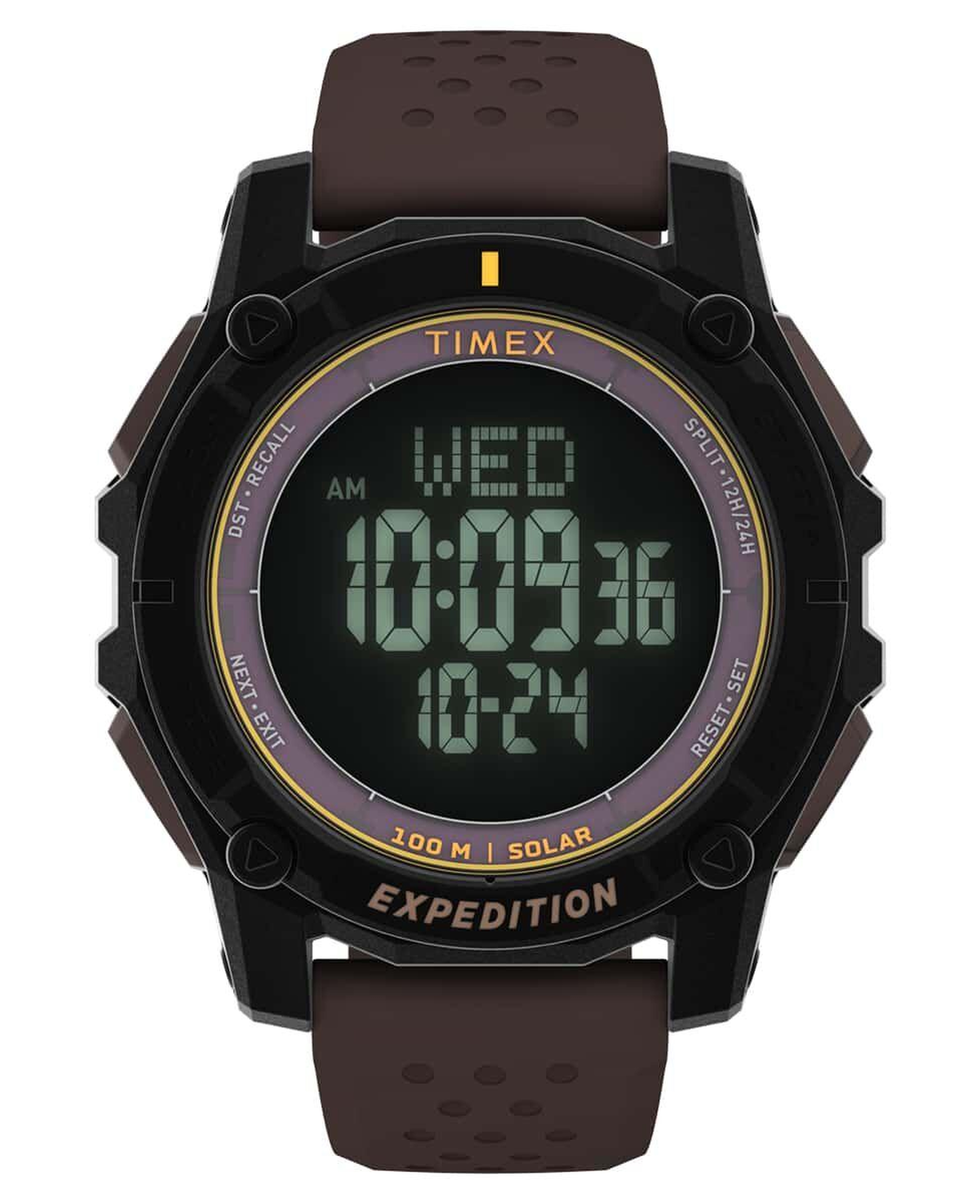 Timex TW4B33800 Erkek Kol Saati