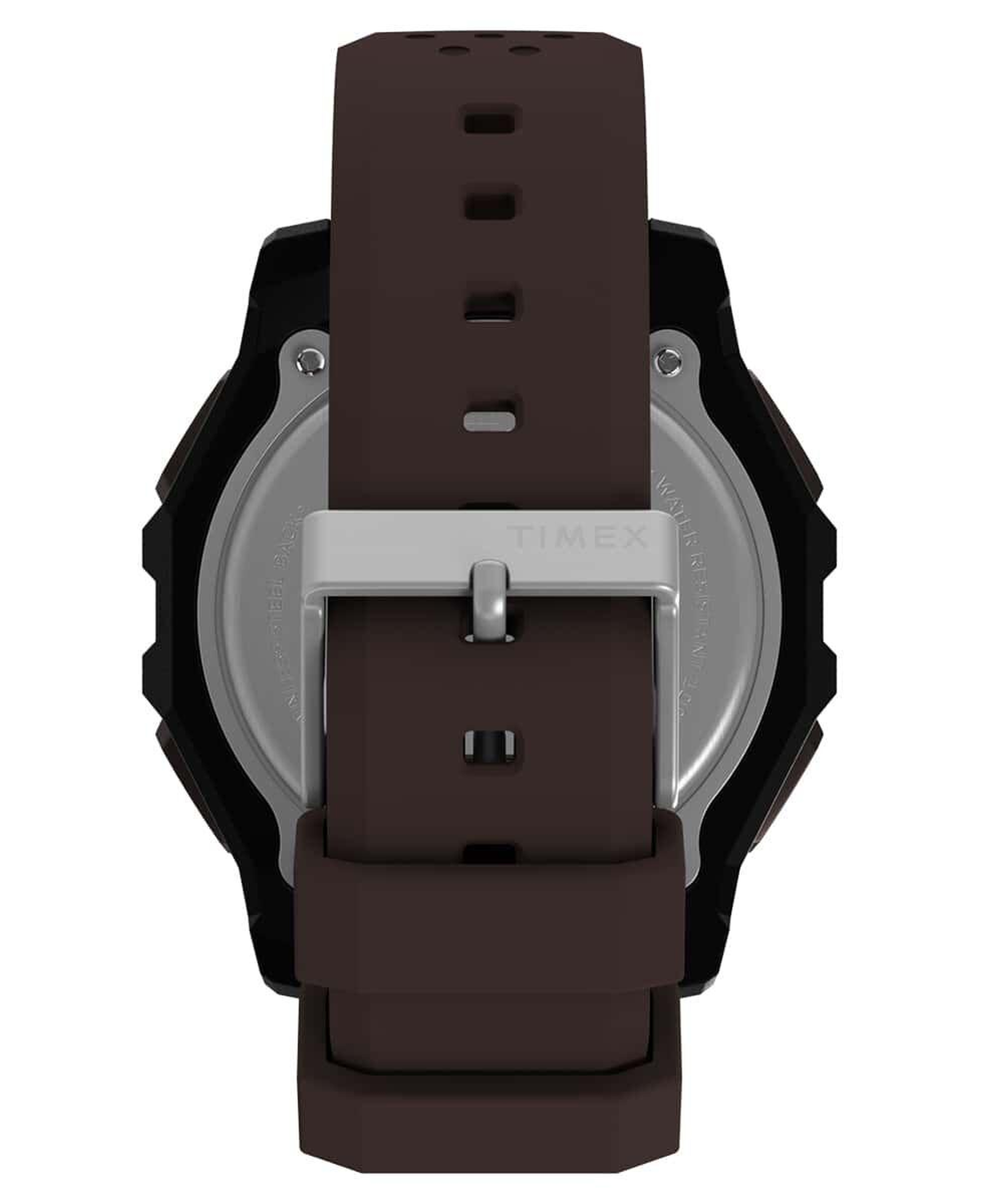 Timex TW4B33800 Erkek Kol Saati