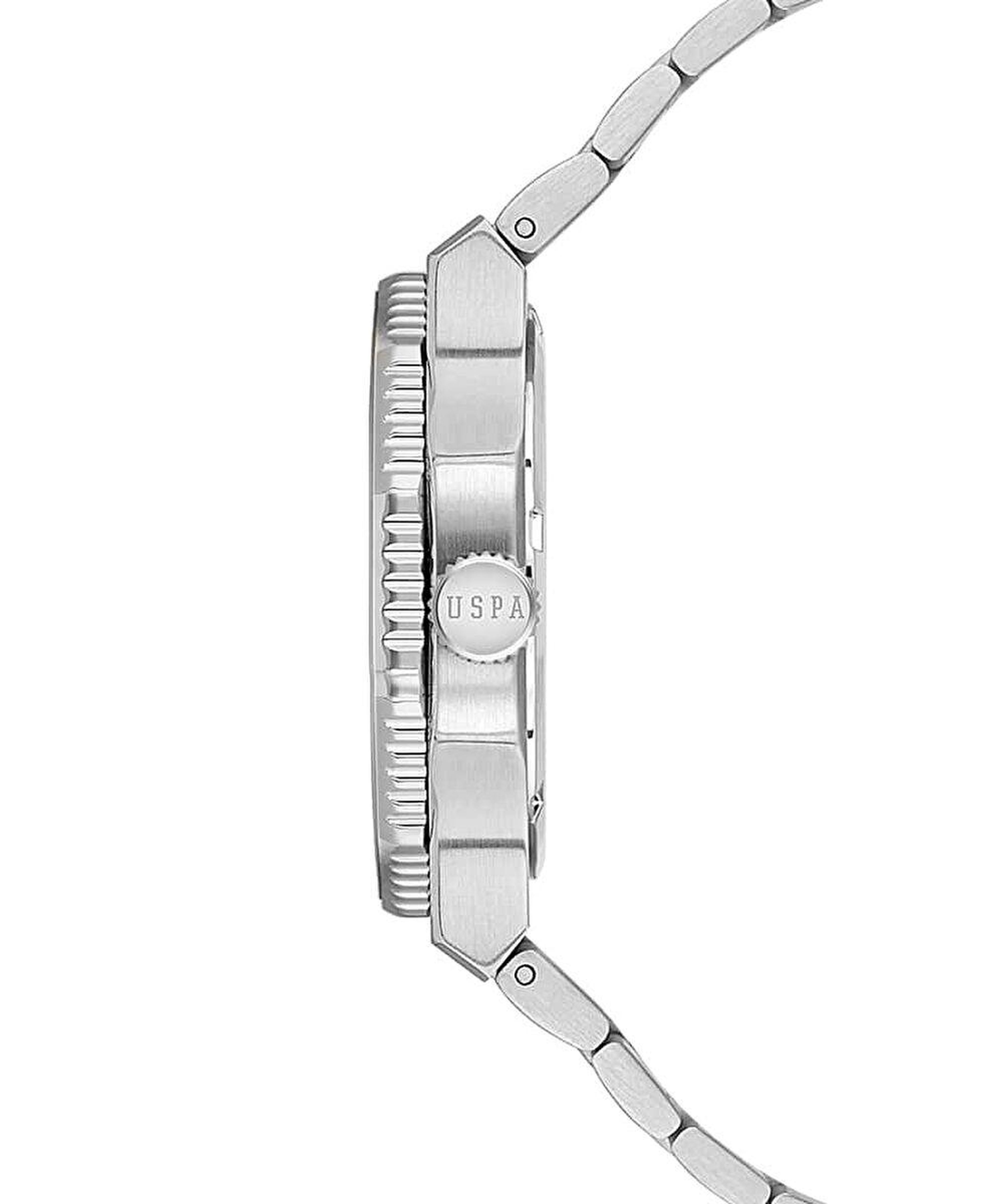 U.S. Polo Assn. USPA1120-03 Erkek Kol Saati