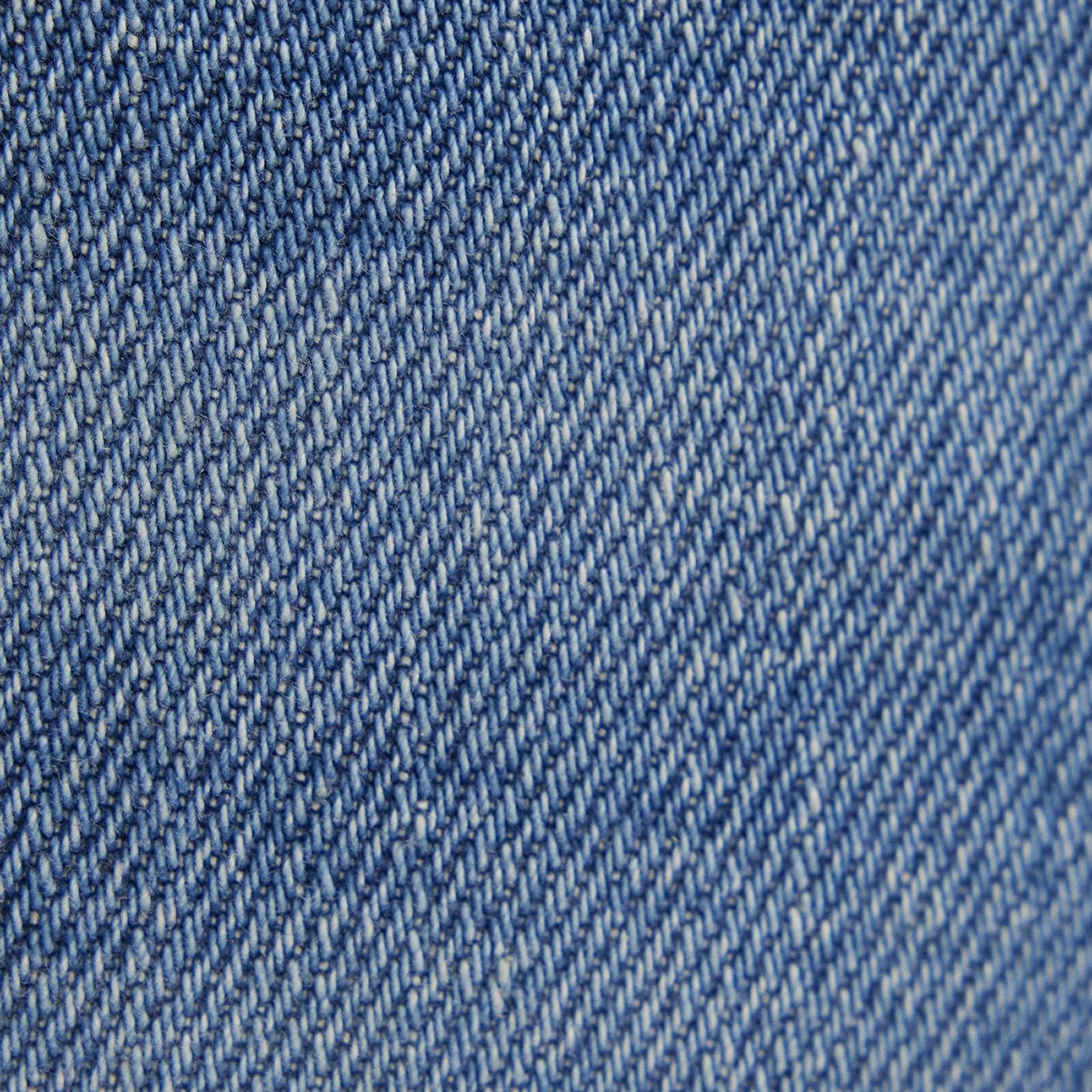 Mavi James 90lar Indigo Mavisi Jean Pantolon 0042490984