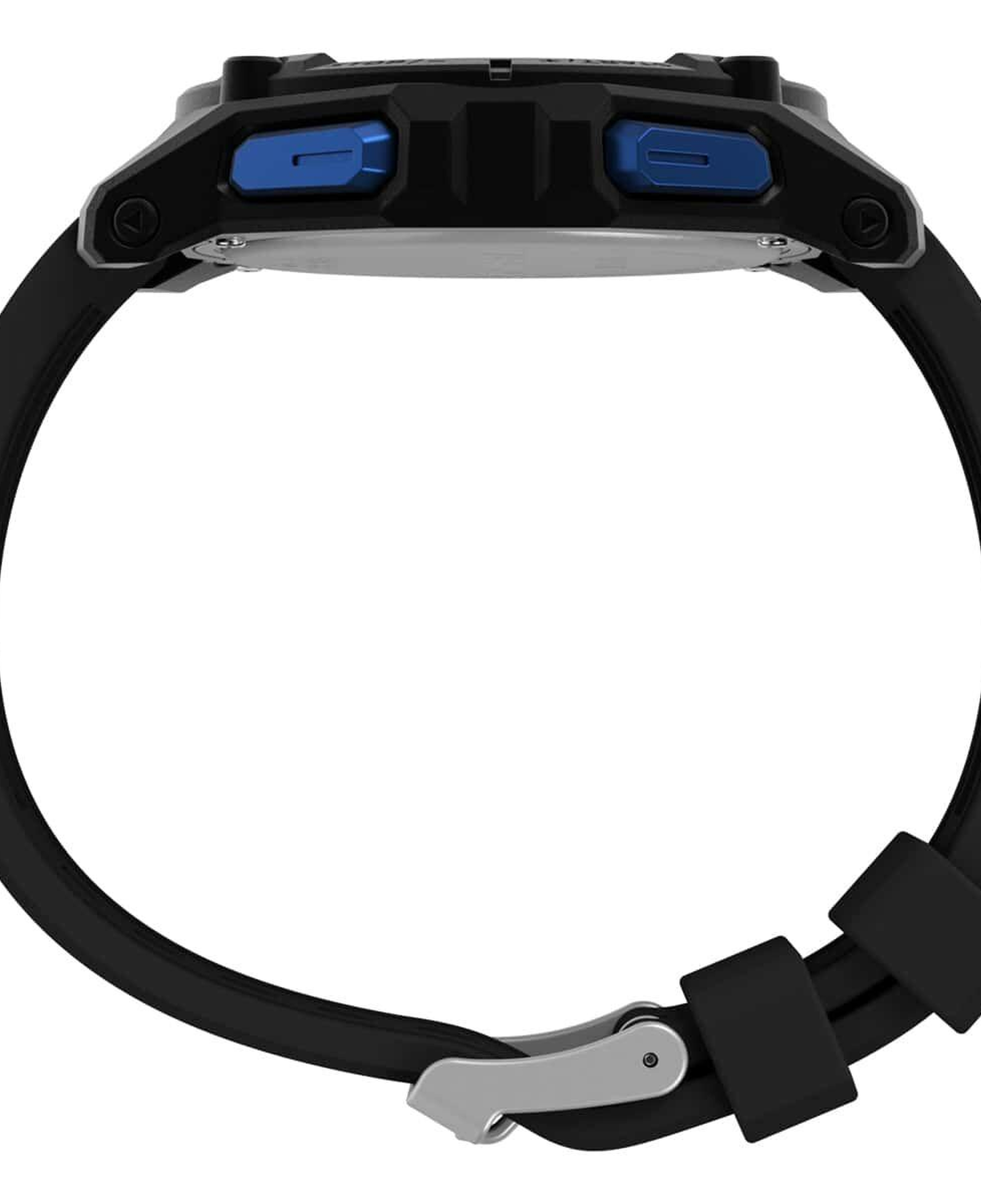 Timex TW4B33900 Erkek Kol Saati