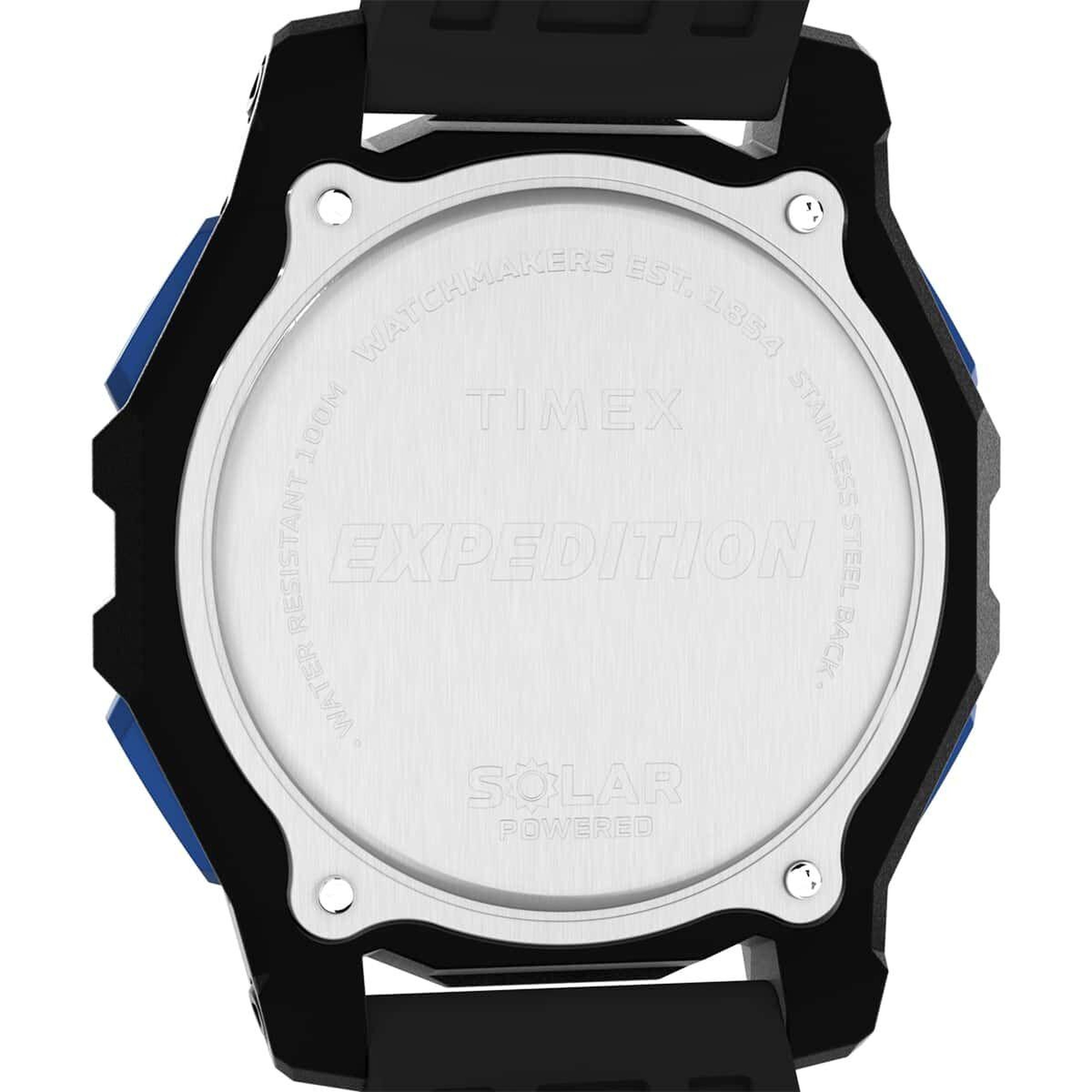 Timex TW4B33900 Erkek Kol Saati