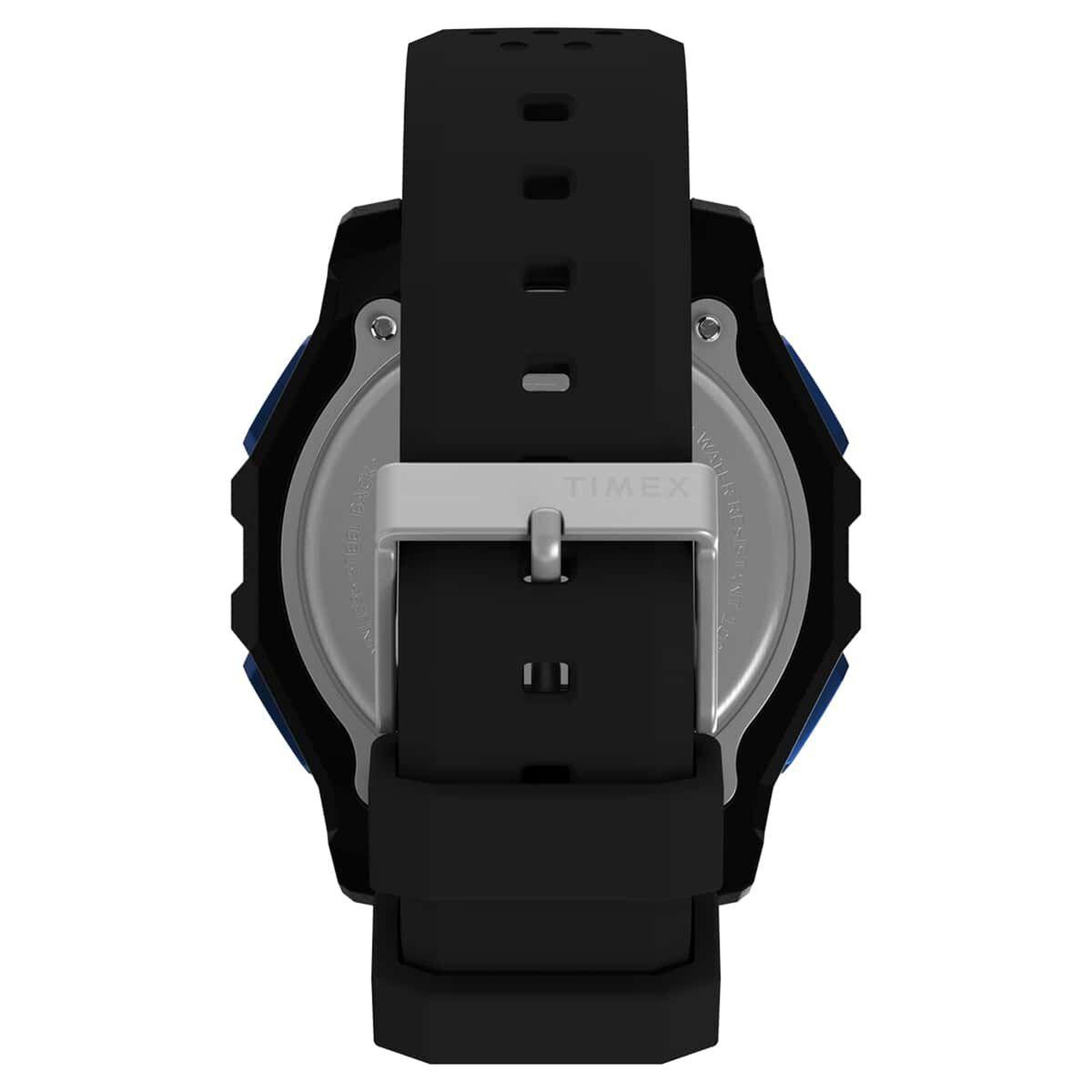 Timex TW4B33900 Erkek Kol Saati