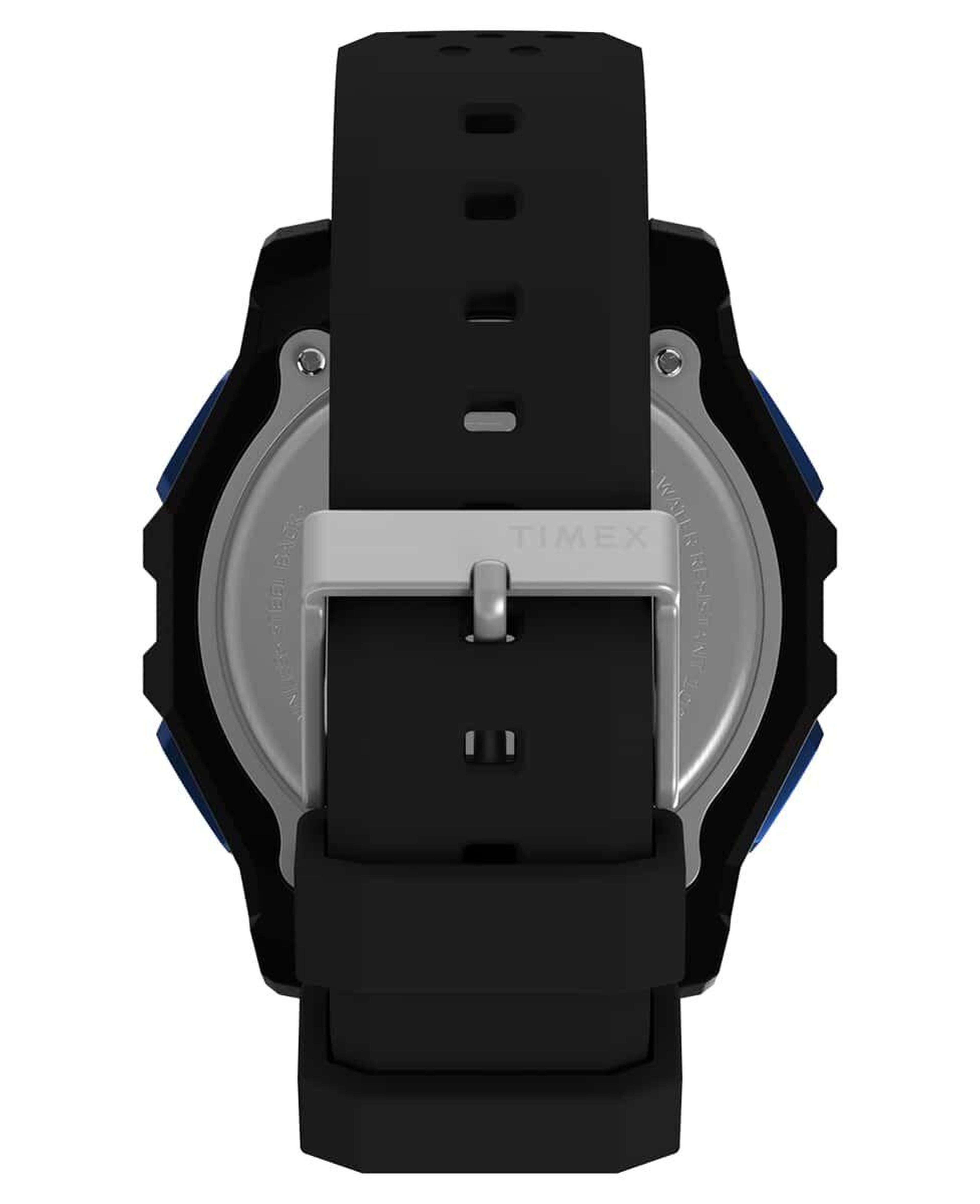 Timex TW4B33900 Erkek Kol Saati