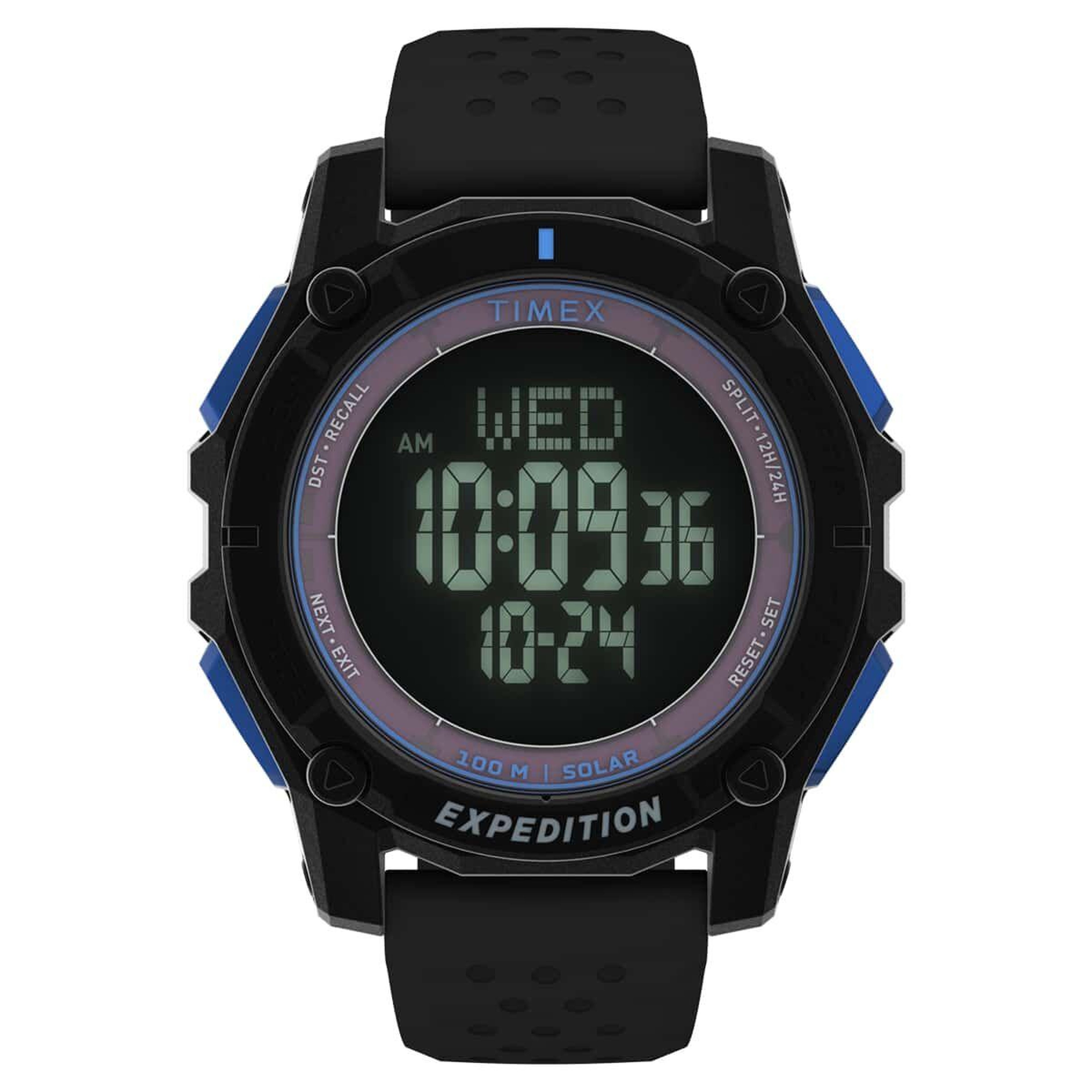 Timex TW4B33900 Erkek Kol Saati