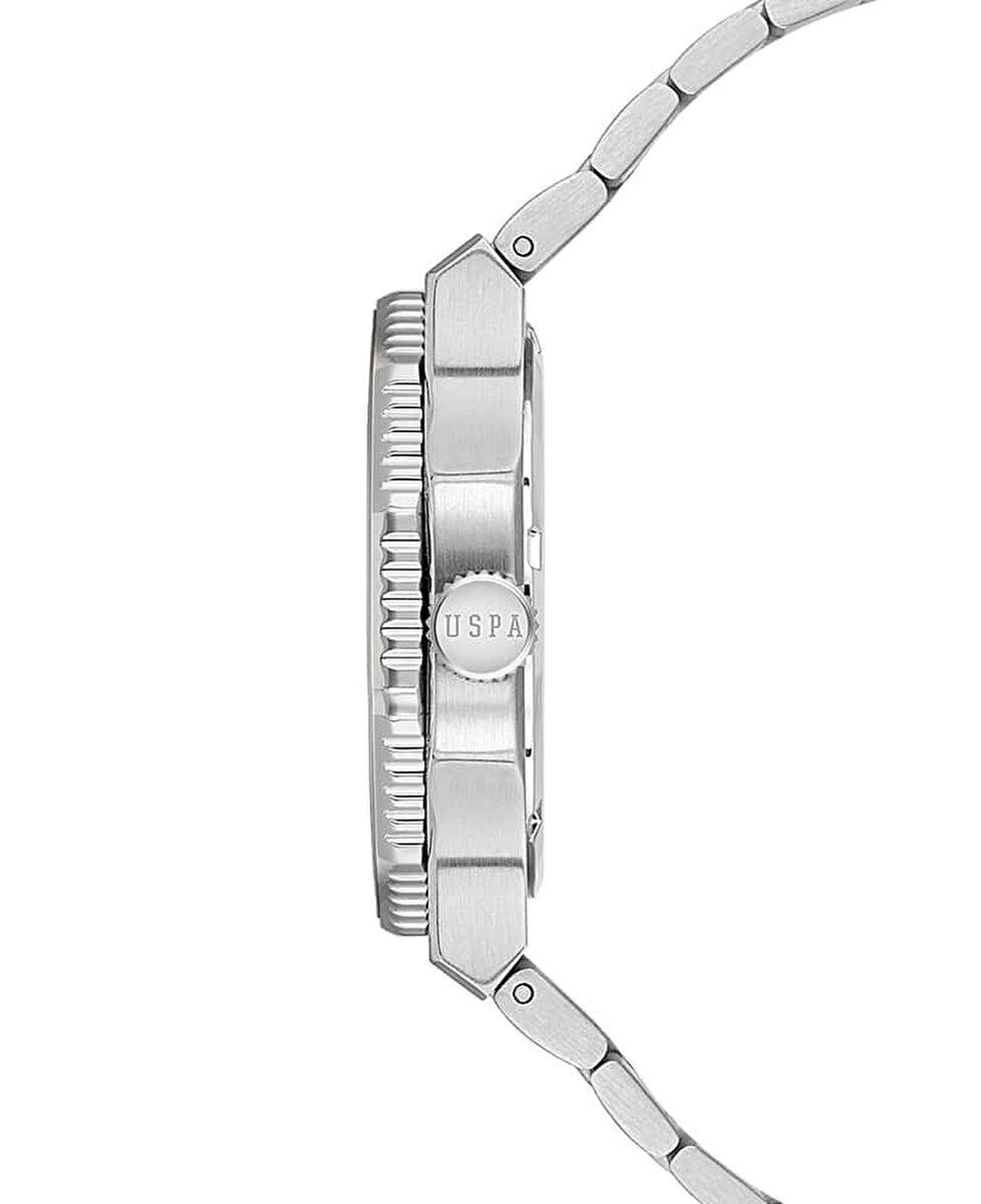 U.S. Polo Assn. USPA1120-04 Erkek Kol Saati