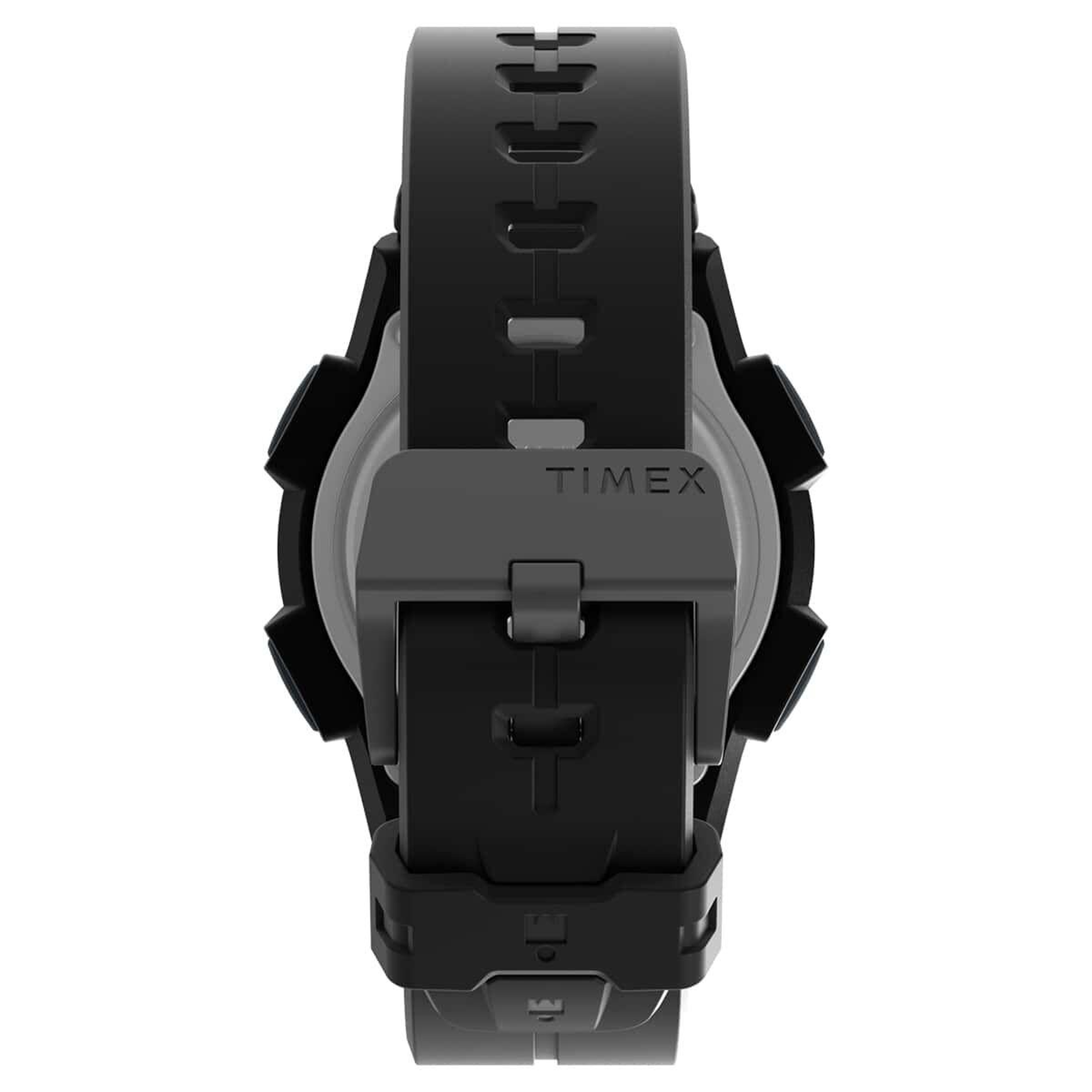 Timex TW5M64800 Erkek Kol Saati