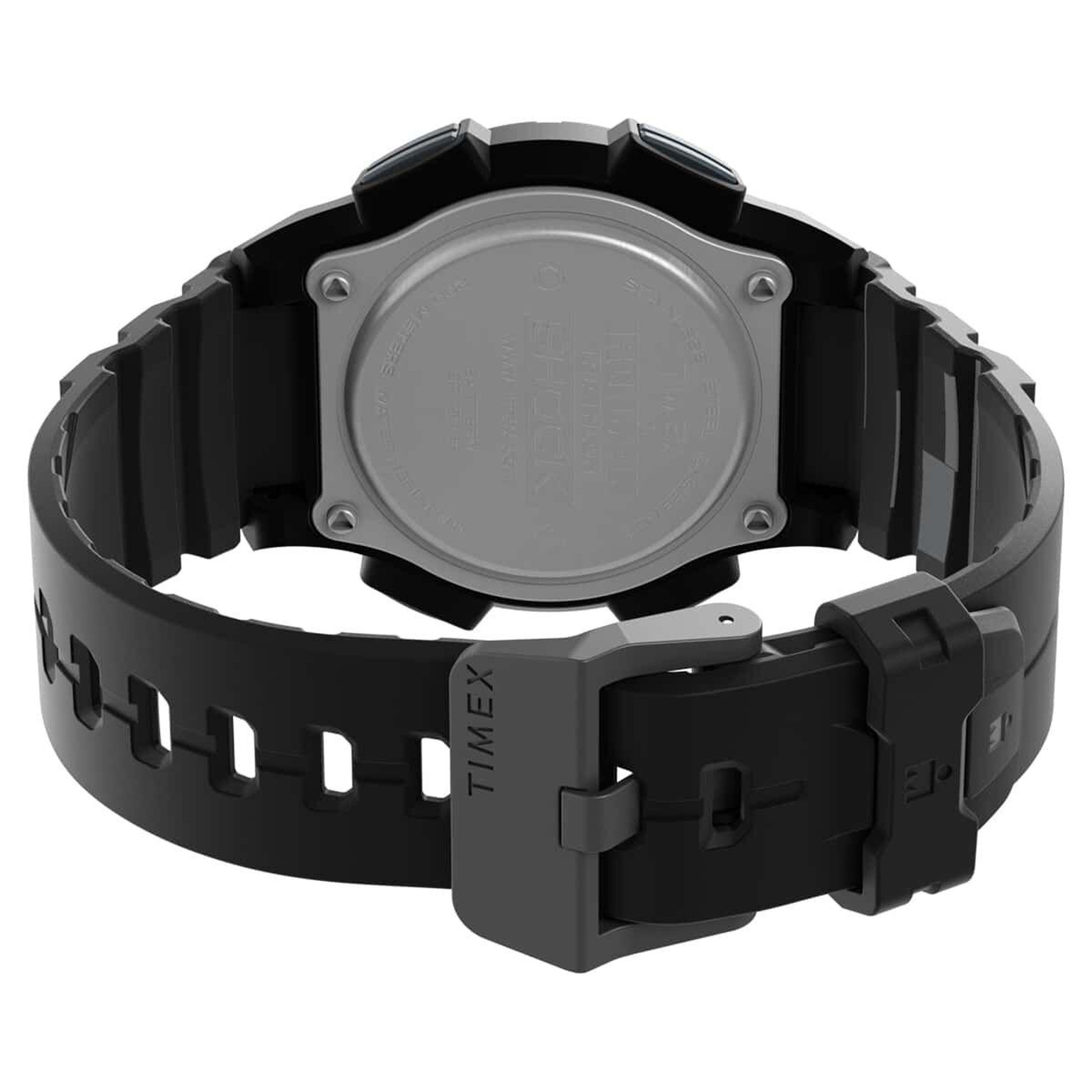 Timex TW5M64800 Erkek Kol Saati