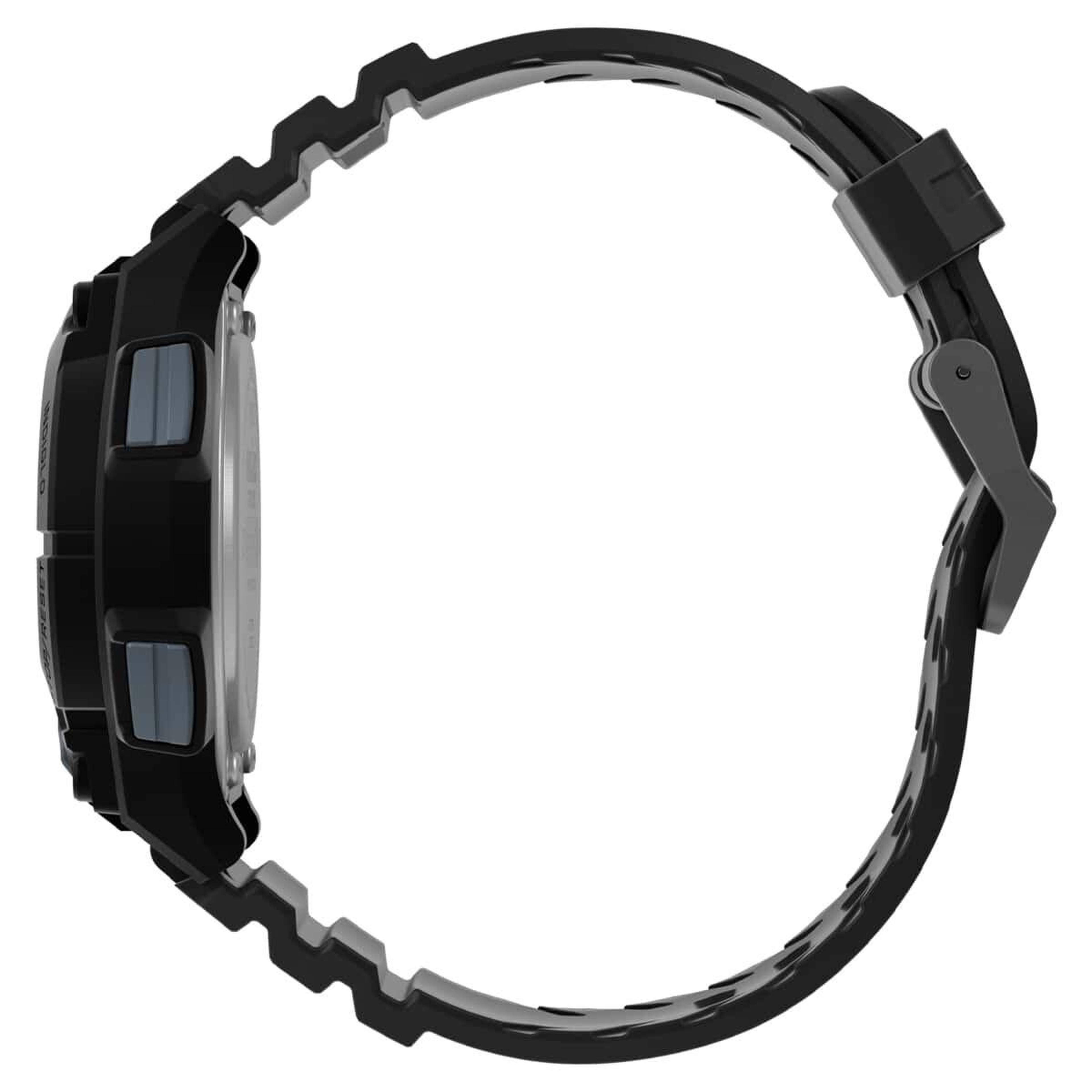 Timex TW5M64800 Erkek Kol Saati
