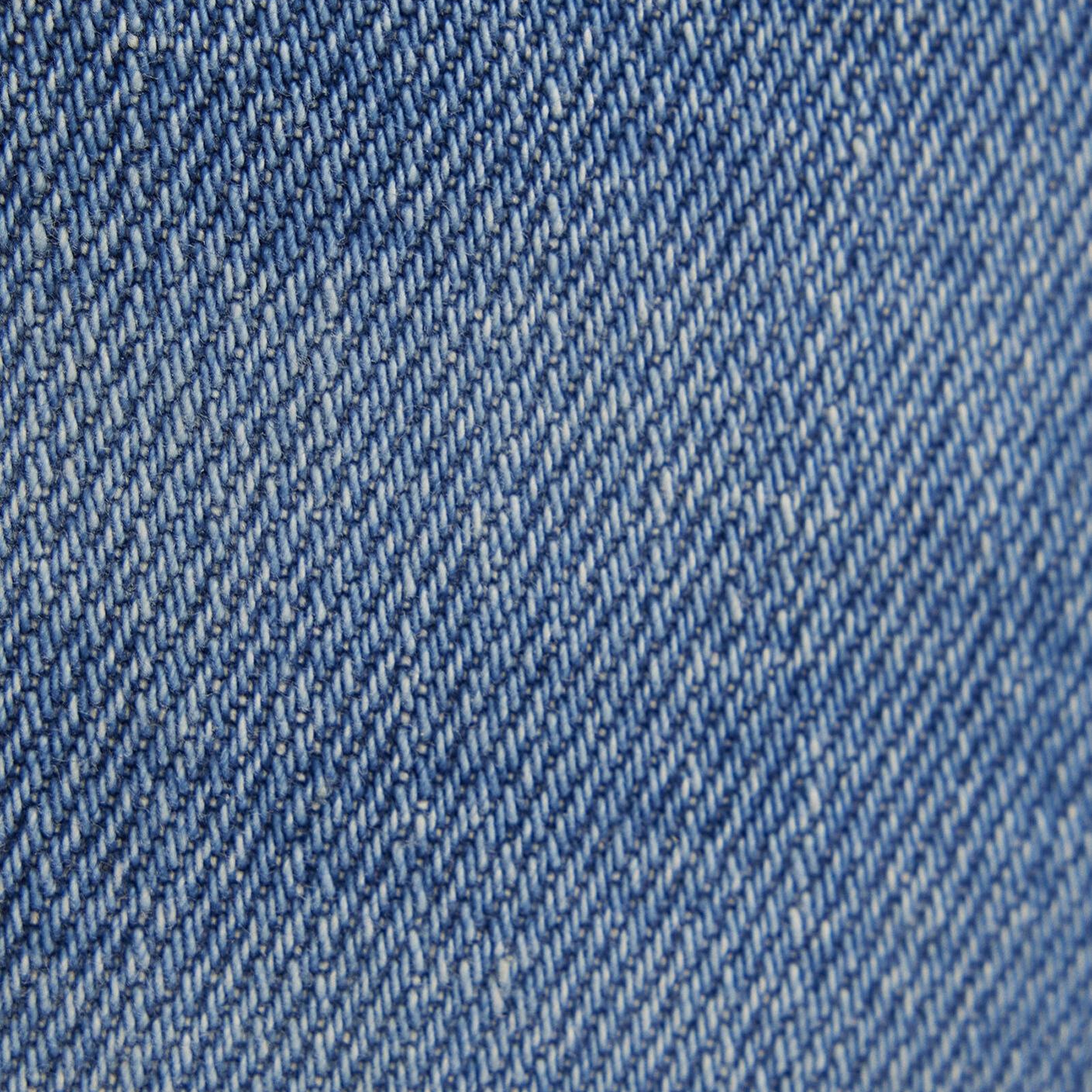 Mavi James 90lar Indigo Mavisi Jean Pantolon 0042490984