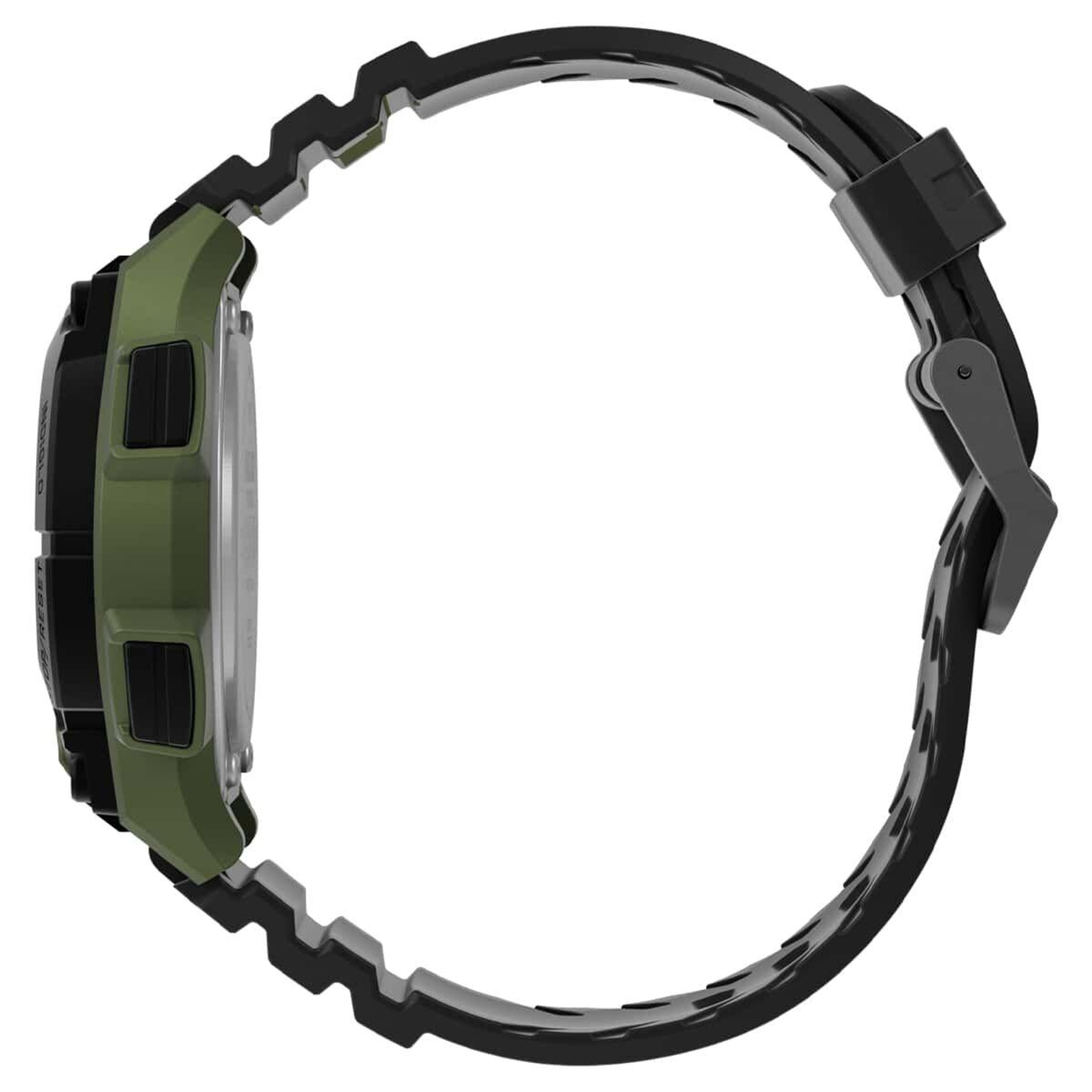 Timex TW5M64900 Erkek Kol Saati