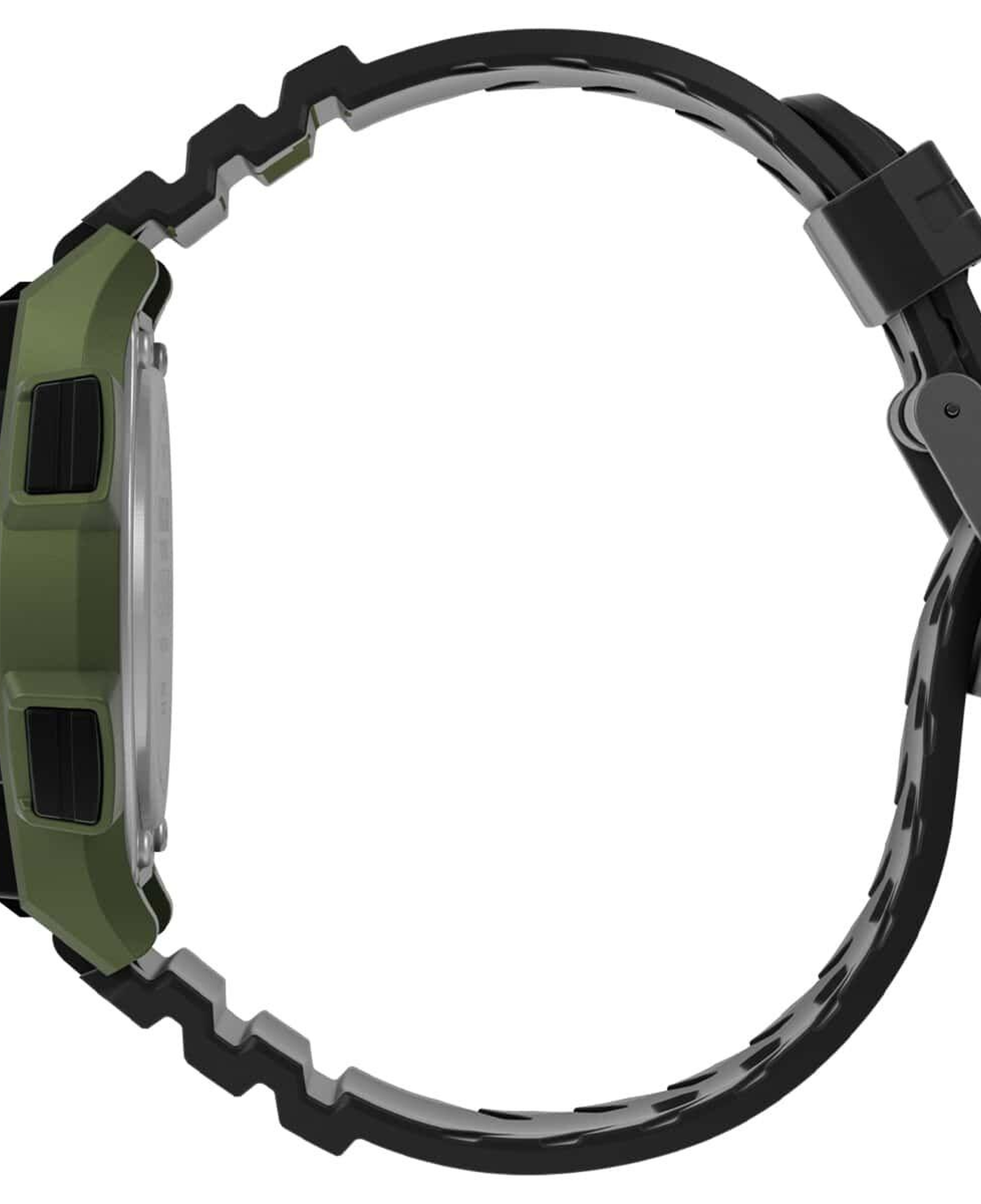 Timex TW5M64900 Erkek Kol Saati