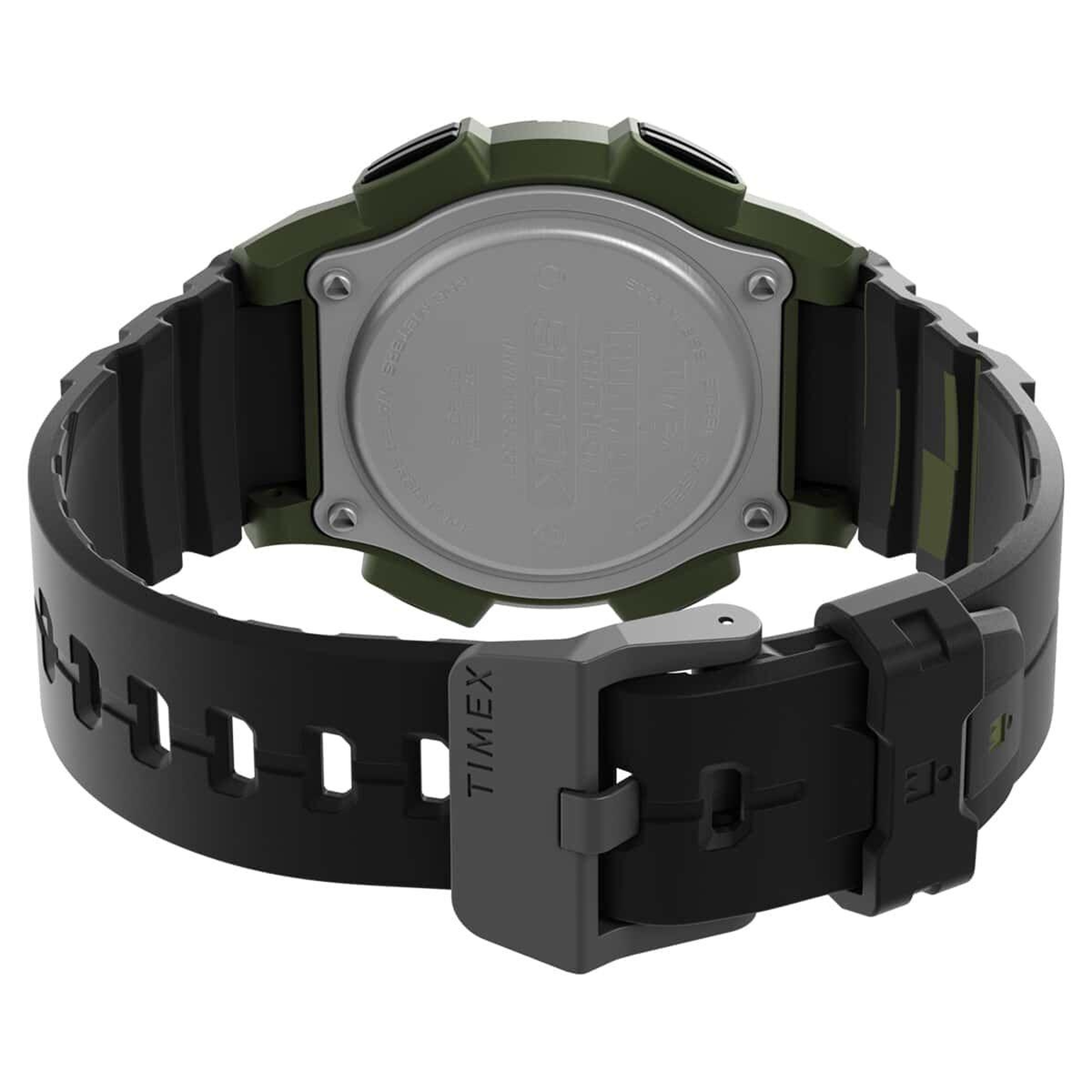 Timex TW5M64900 Erkek Kol Saati