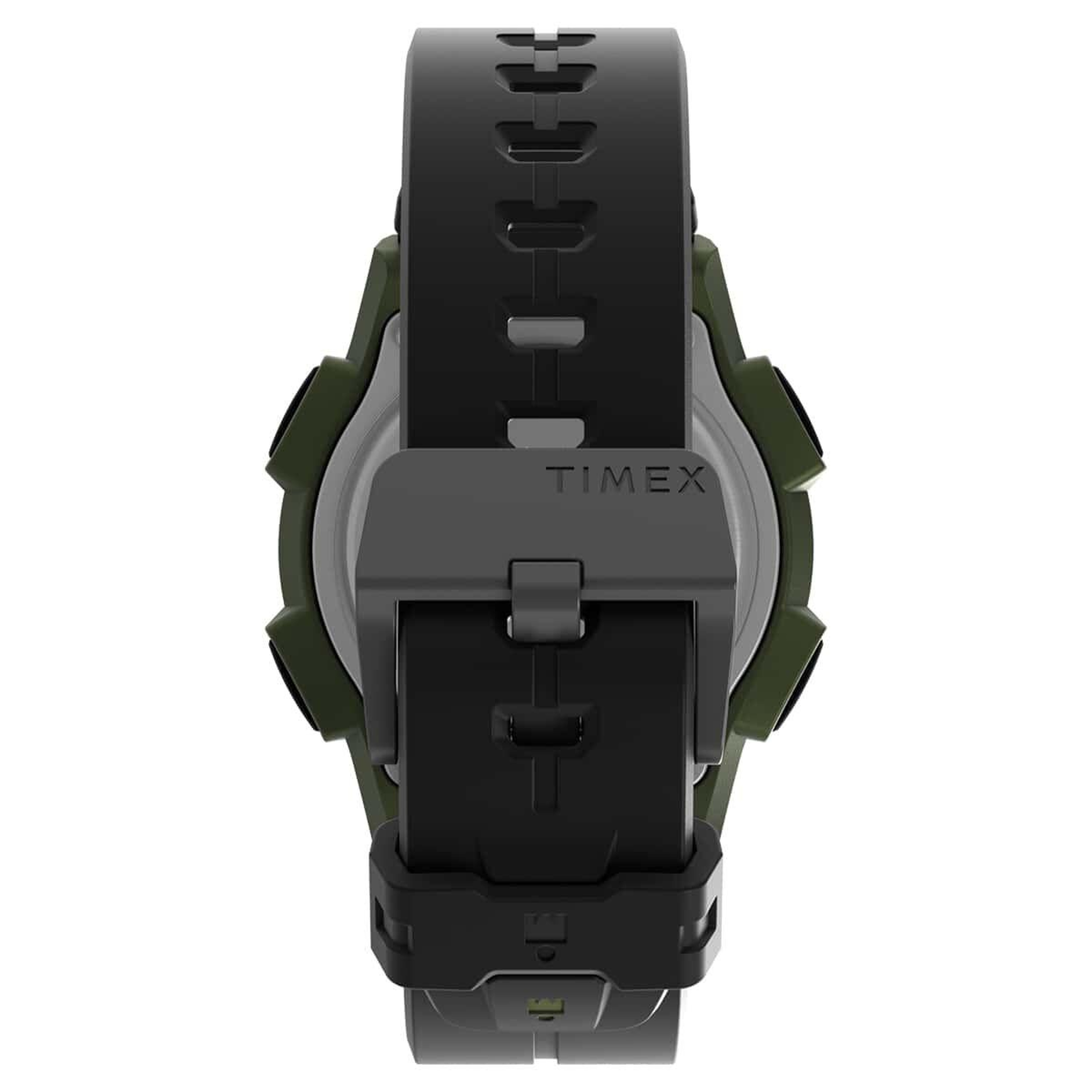 Timex TW5M64900 Erkek Kol Saati