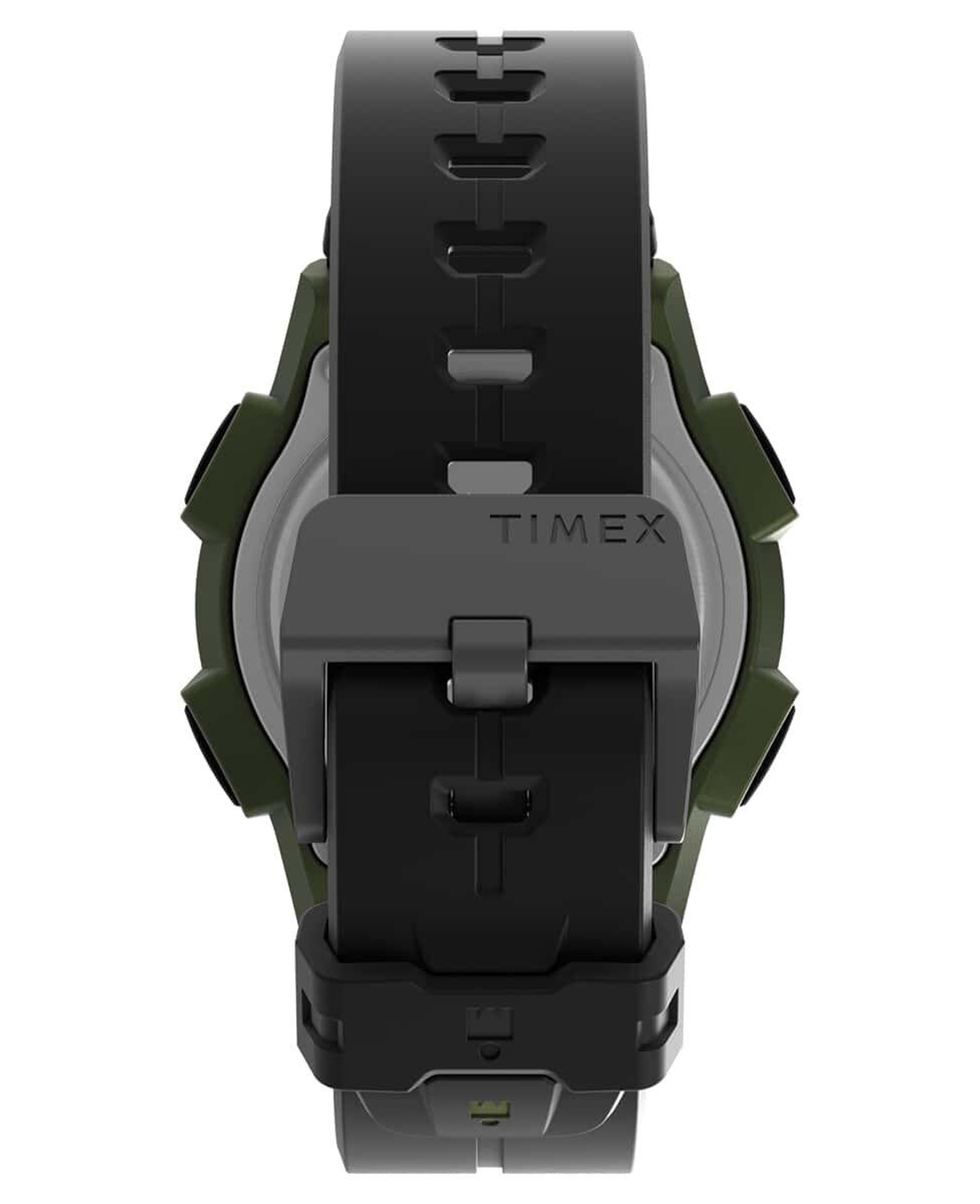 Timex TW5M64900 Erkek Kol Saati