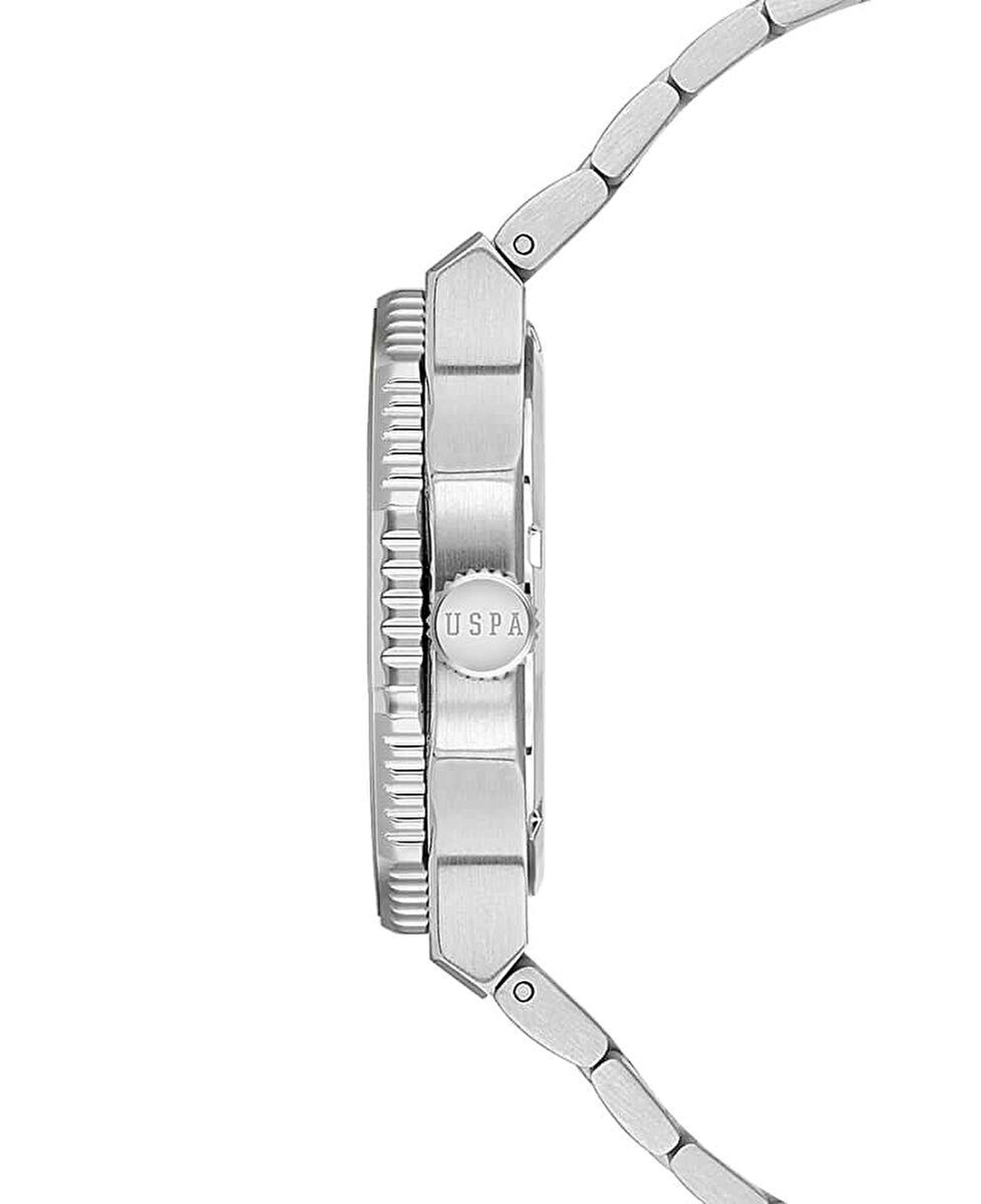 U.S. Polo Assn. USPA1120-06 Erkek Kol Saati