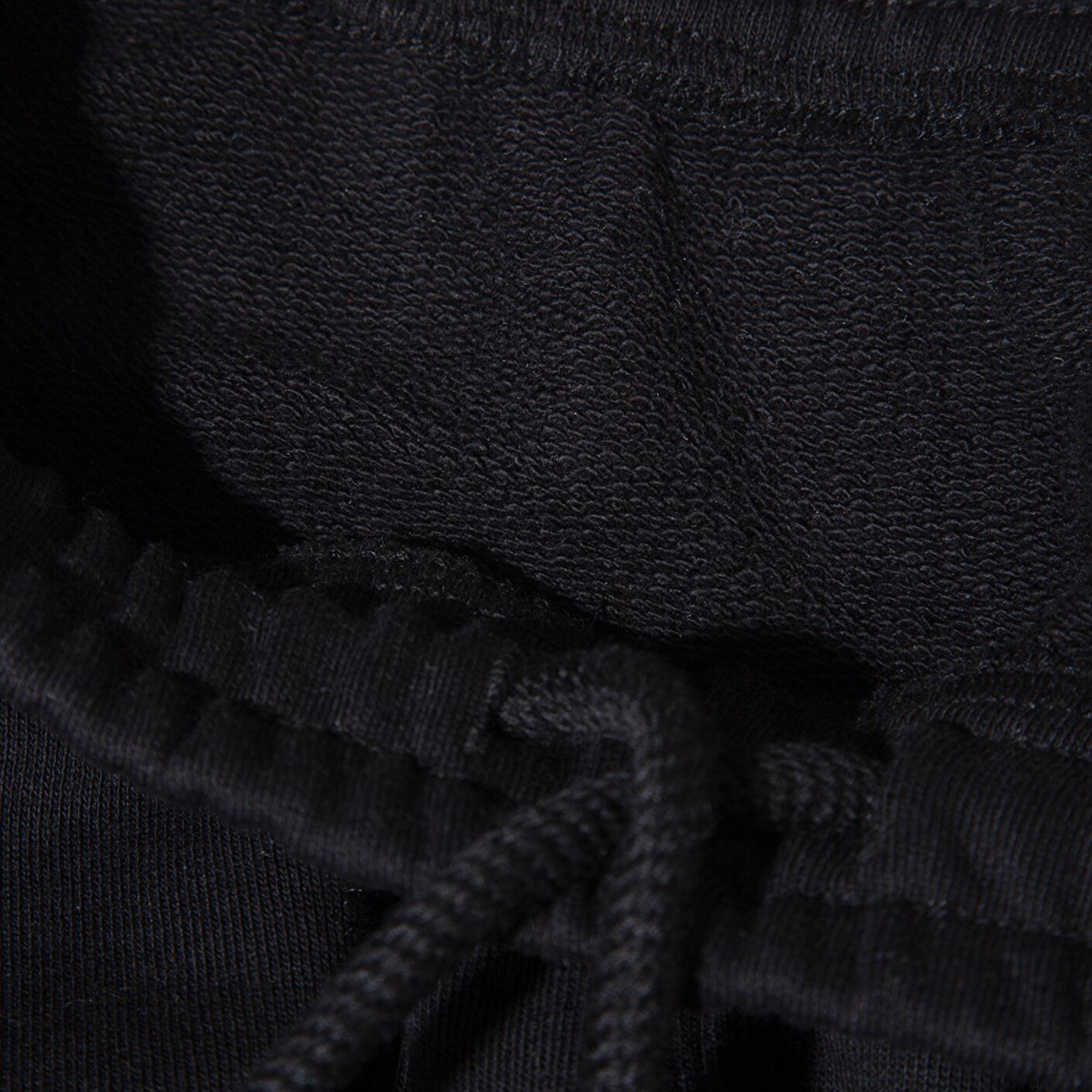 Mavi Mavi Logo Siyah Eşofman Altı 1011032-900