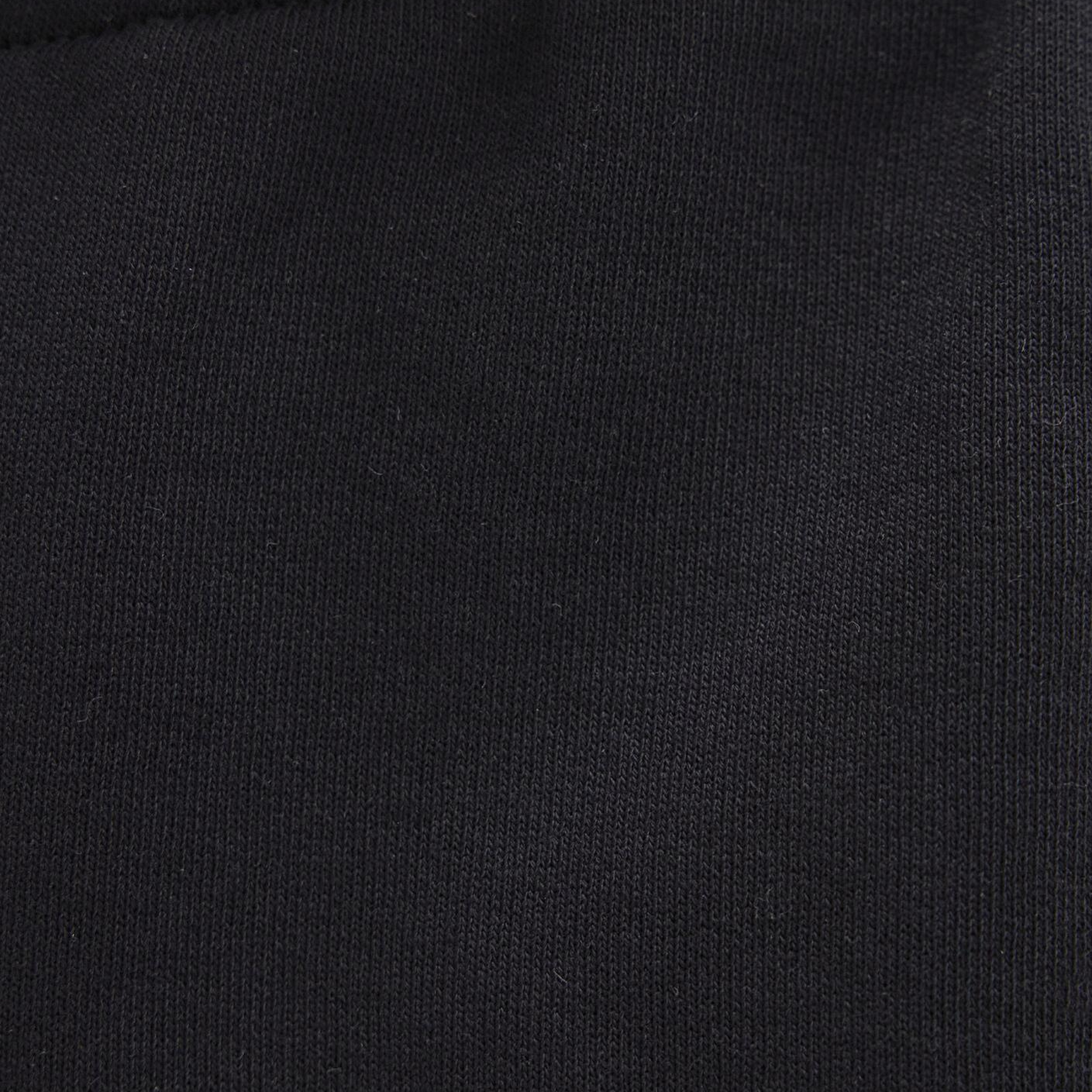 Mavi Mavi Logo Siyah Eşofman Altı 1011032-900