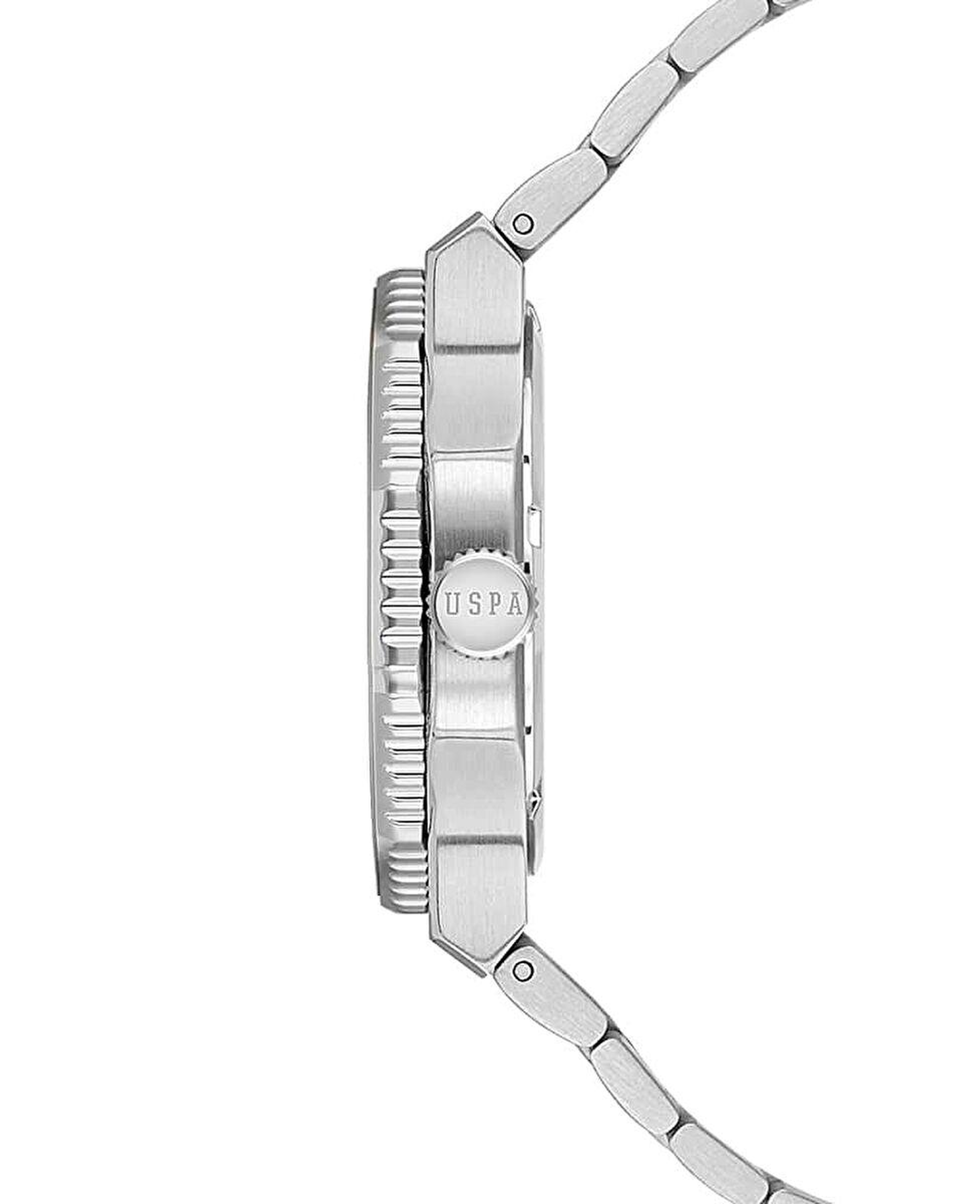 U.S. Polo Assn. USPA1120-07 Erkek Kol Saati