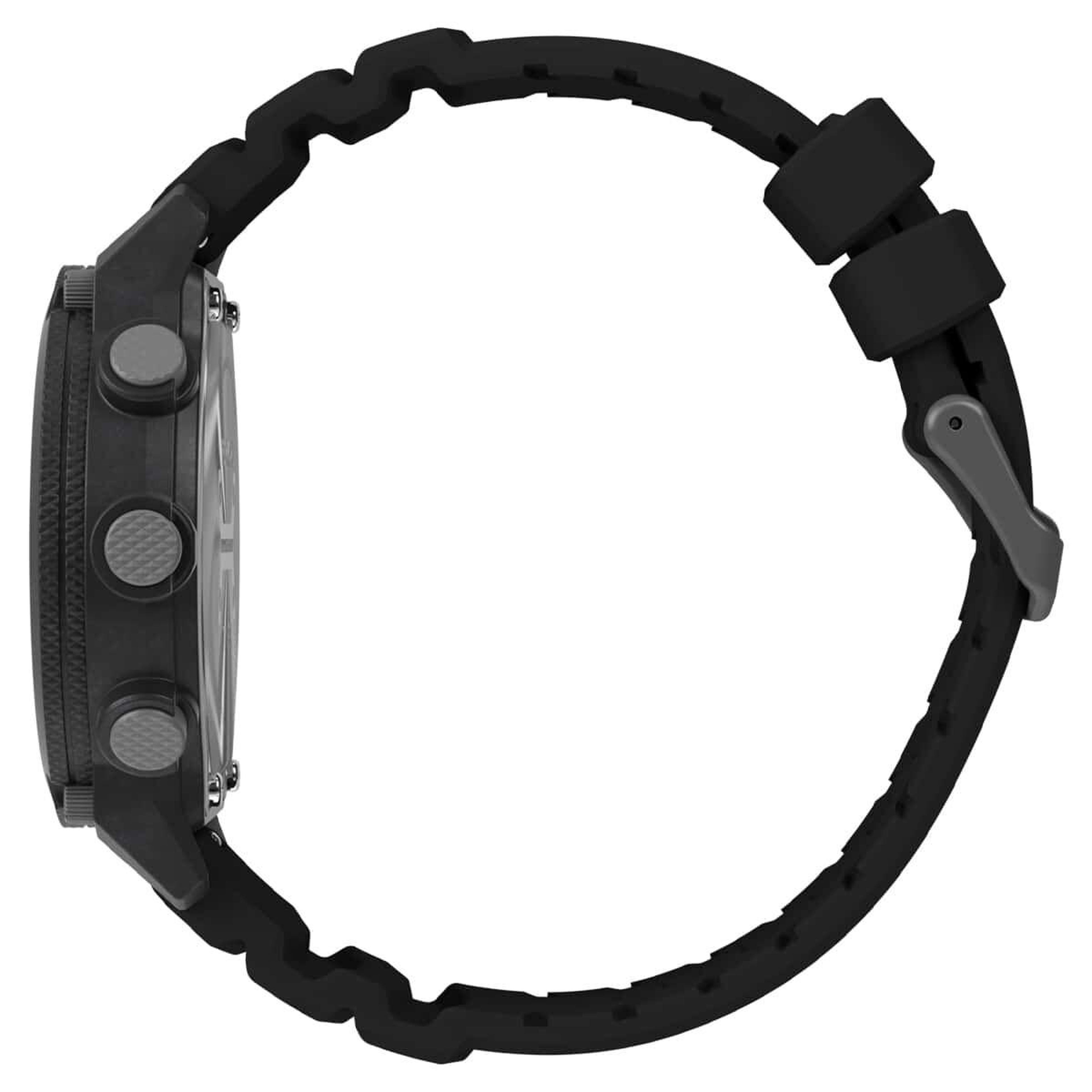 Timex TW5M66900 Erkek Kol Saati