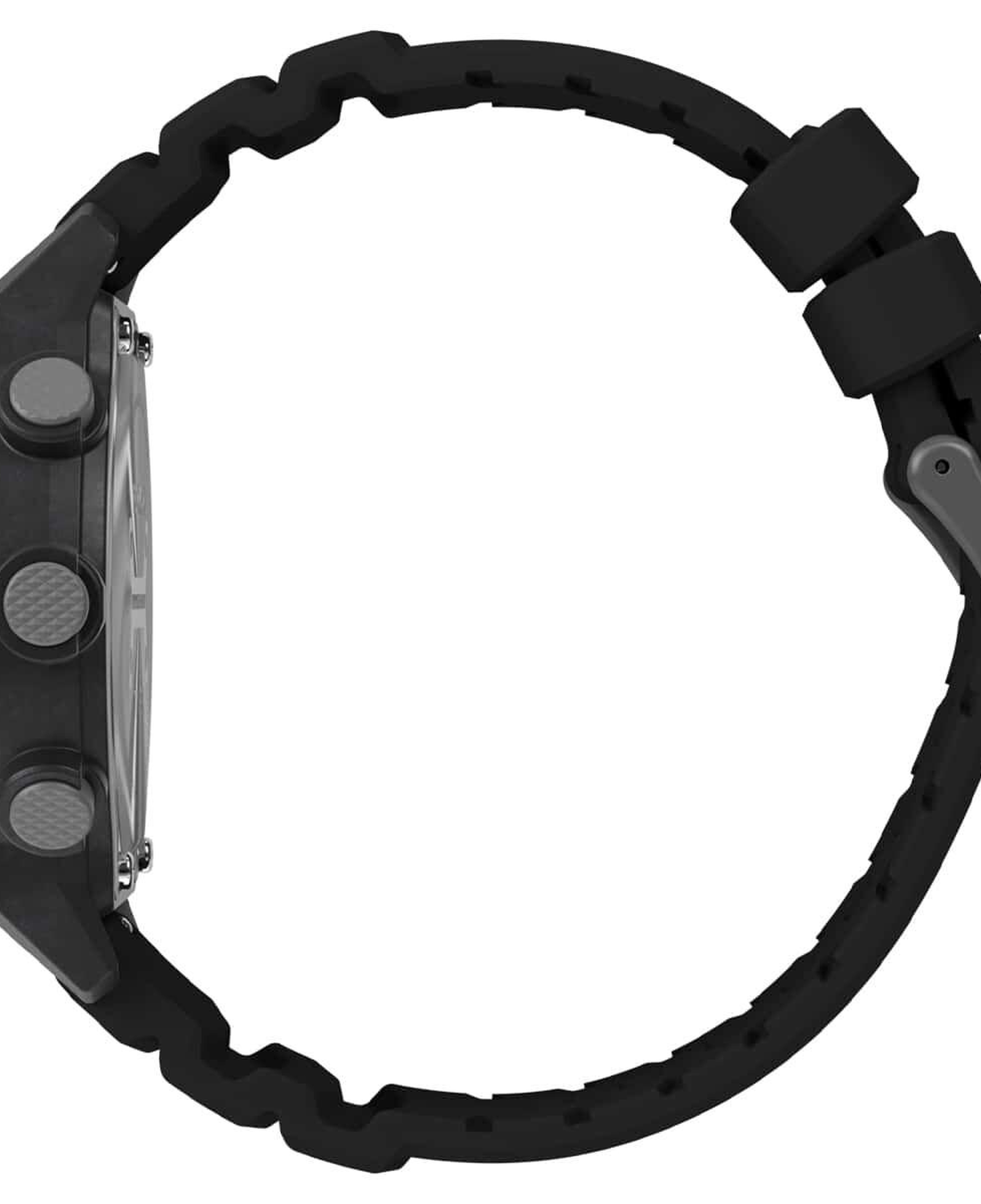 Timex TW5M66900 Erkek Kol Saati