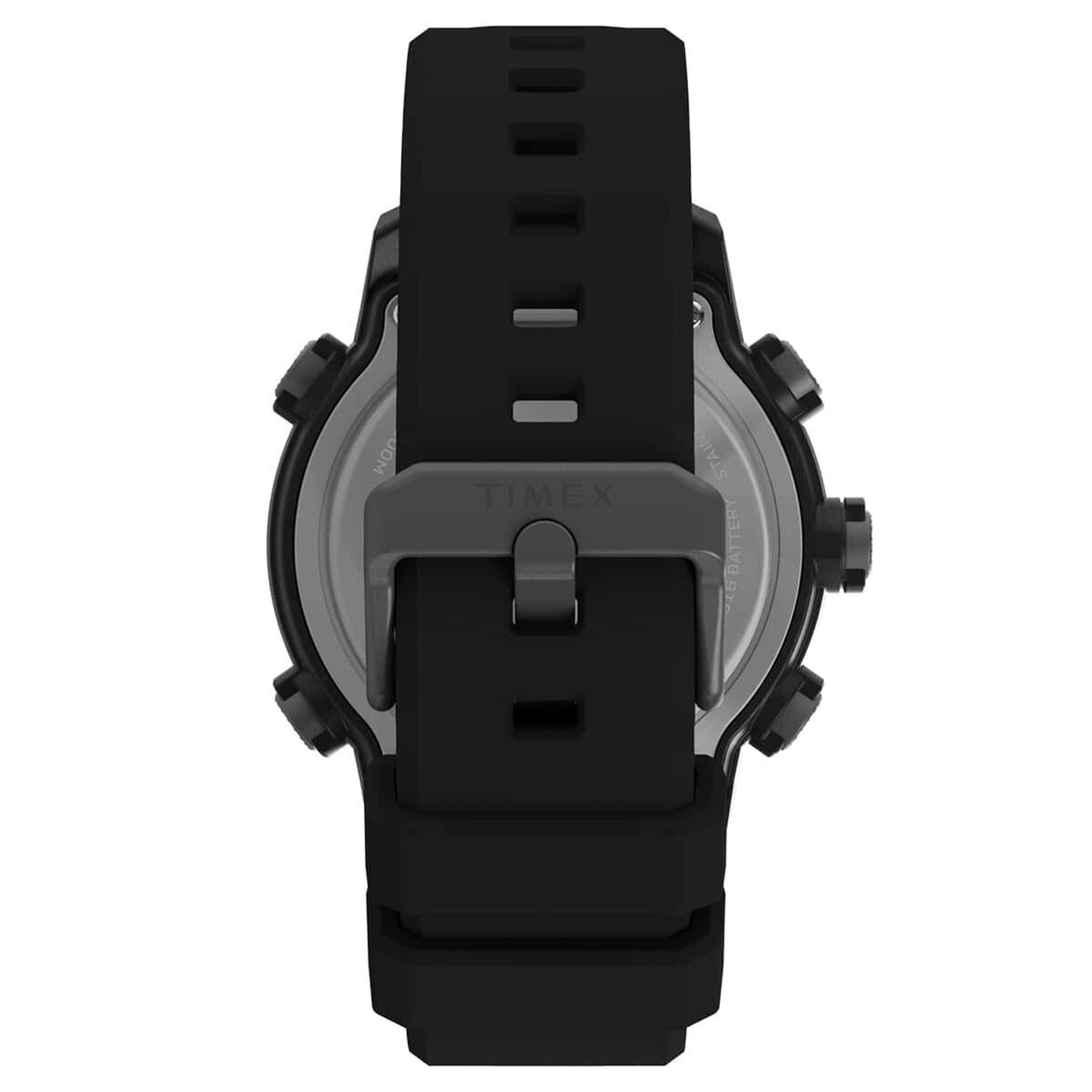 Timex TW5M66900 Erkek Kol Saati