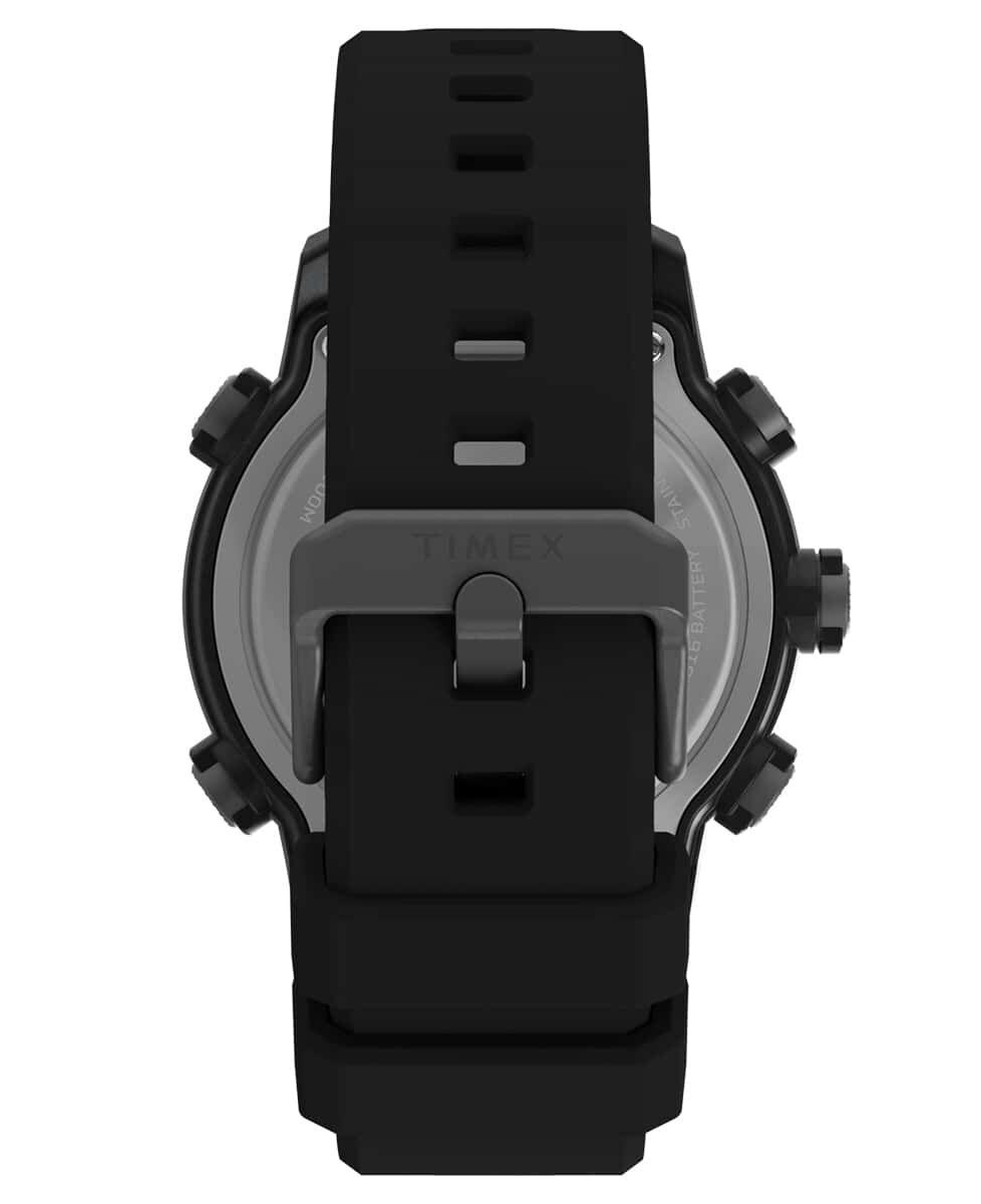 Timex TW5M66900 Erkek Kol Saati