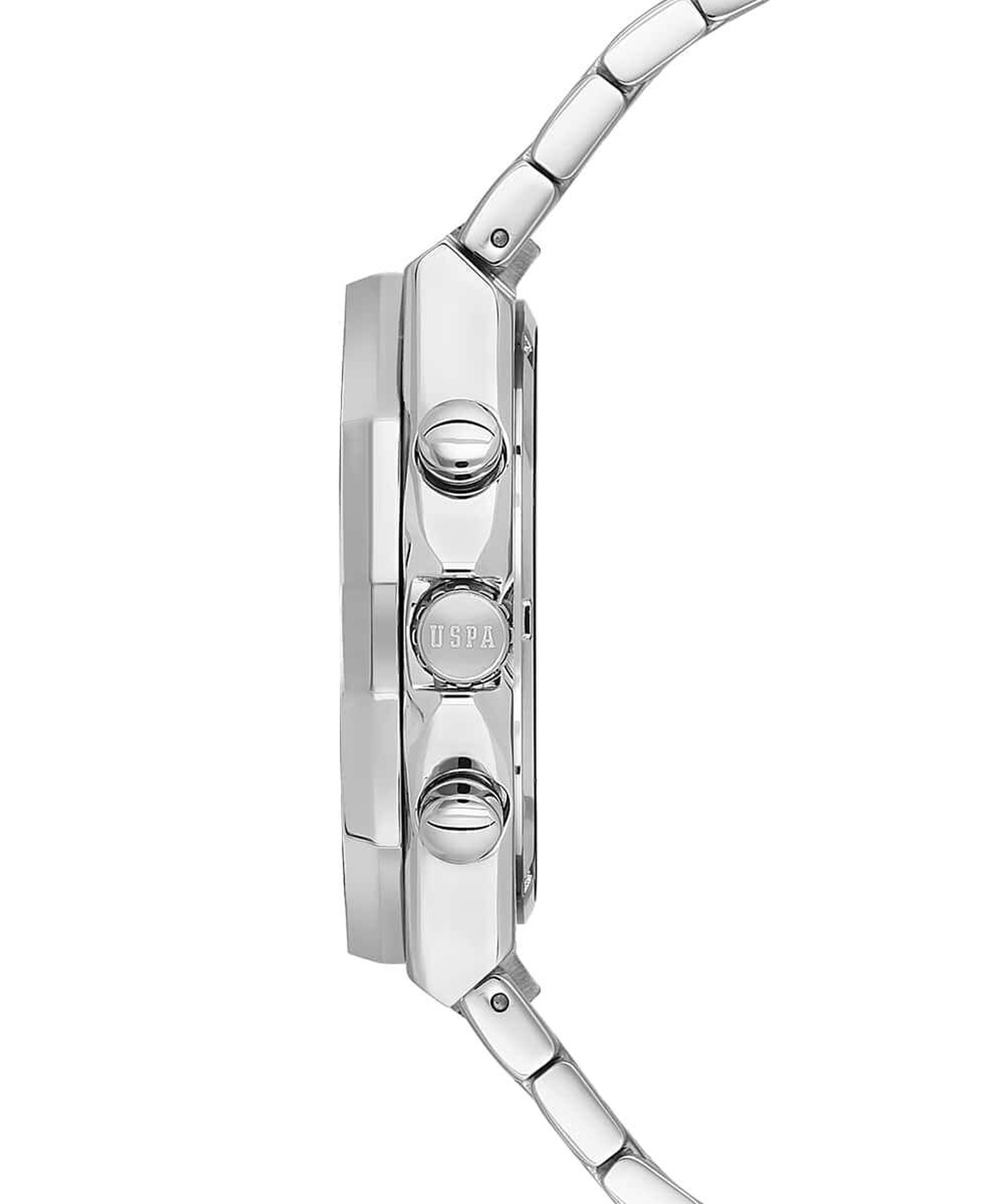 U.S. Polo Assn. USPA1121-02 Erkek Kol Saati