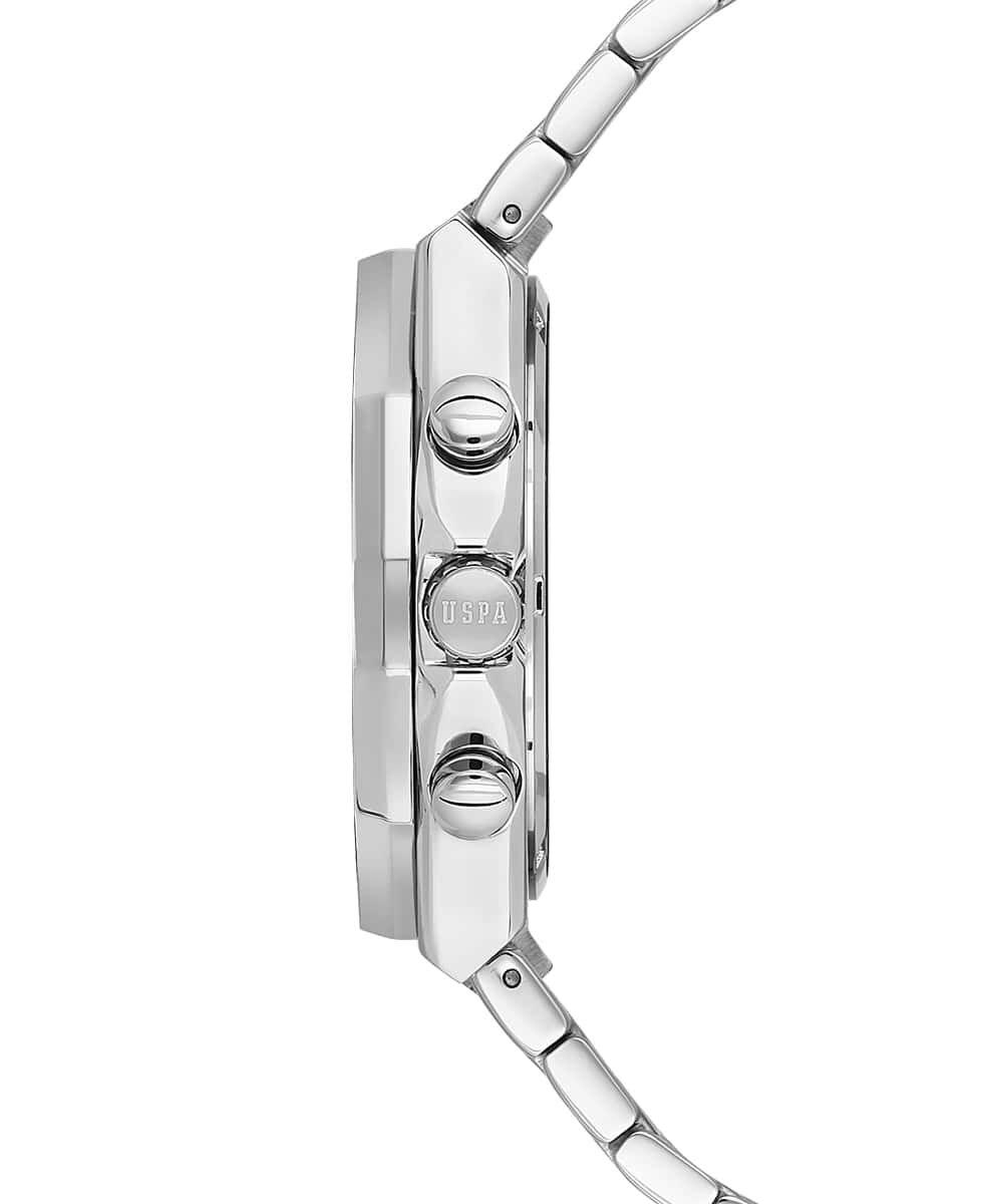 U.S. Polo Assn. USPA1121-03 Erkek Kol Saati