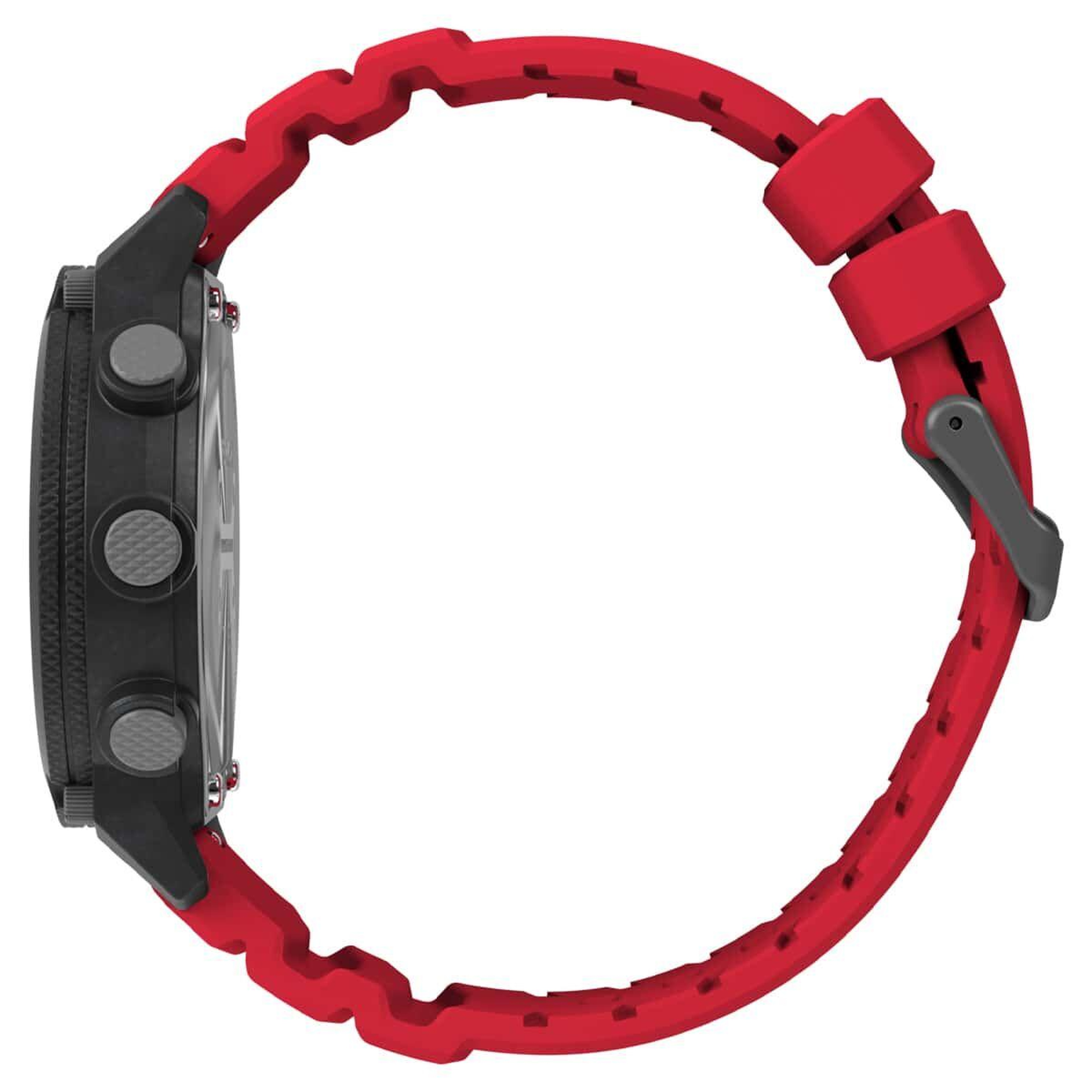 Timex TW5M67000 Erkek Kol Saati